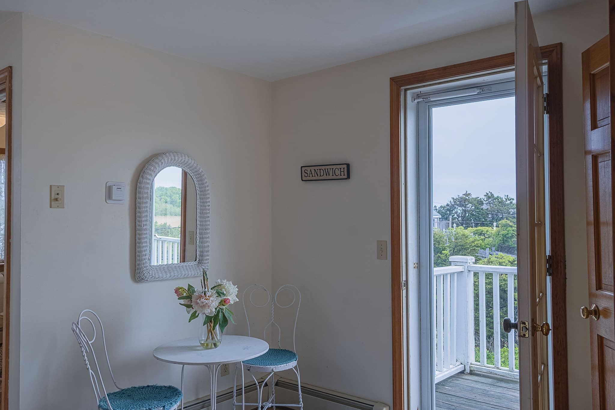 Condominium at 99 North Shore Blvd # 1, Sandwich MA 02537, Sandwich, photo 19 of 28