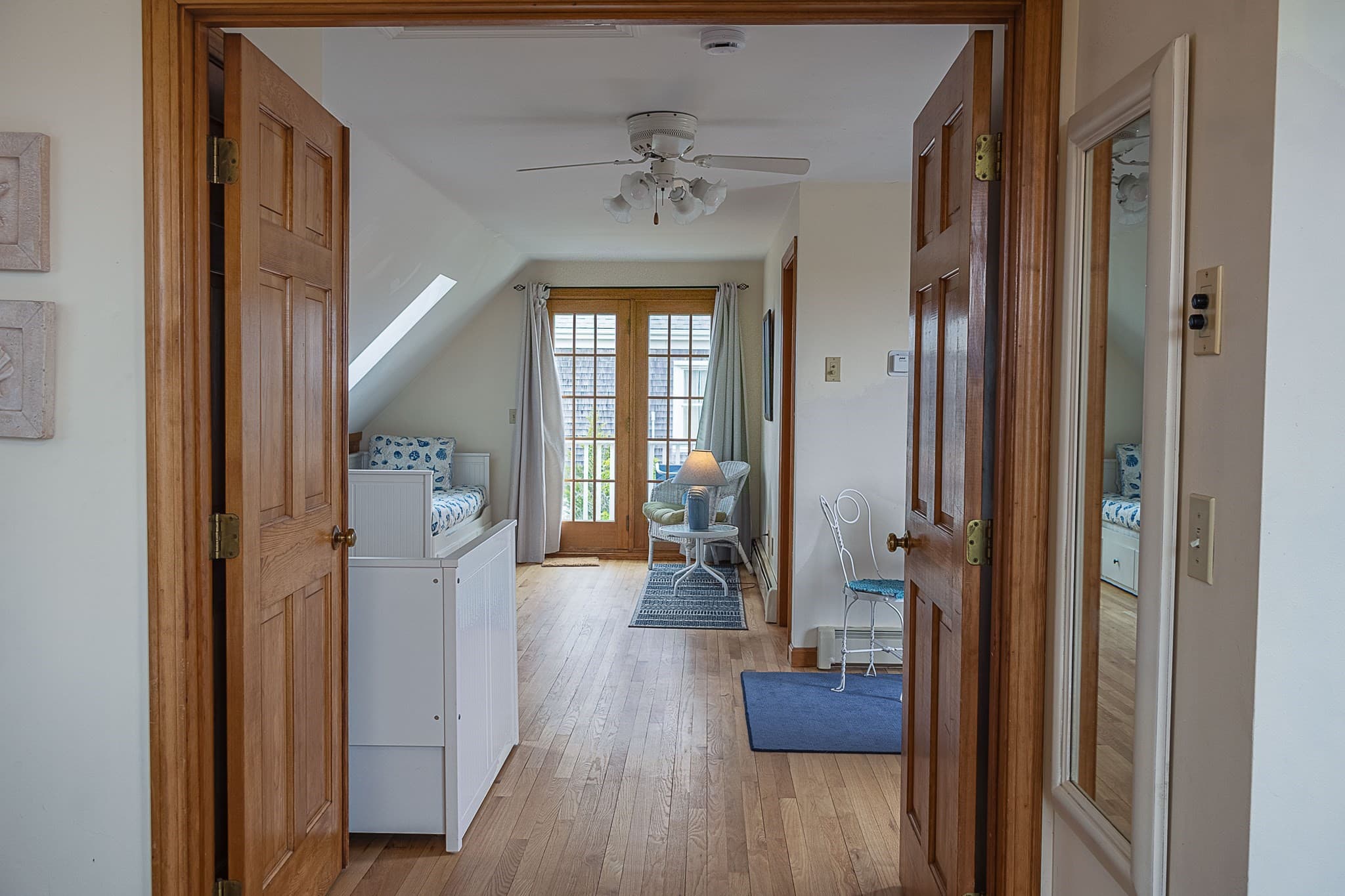 Condominium at 99 North Shore Blvd # 1, Sandwich MA 02537, Sandwich, photo 25 of 28