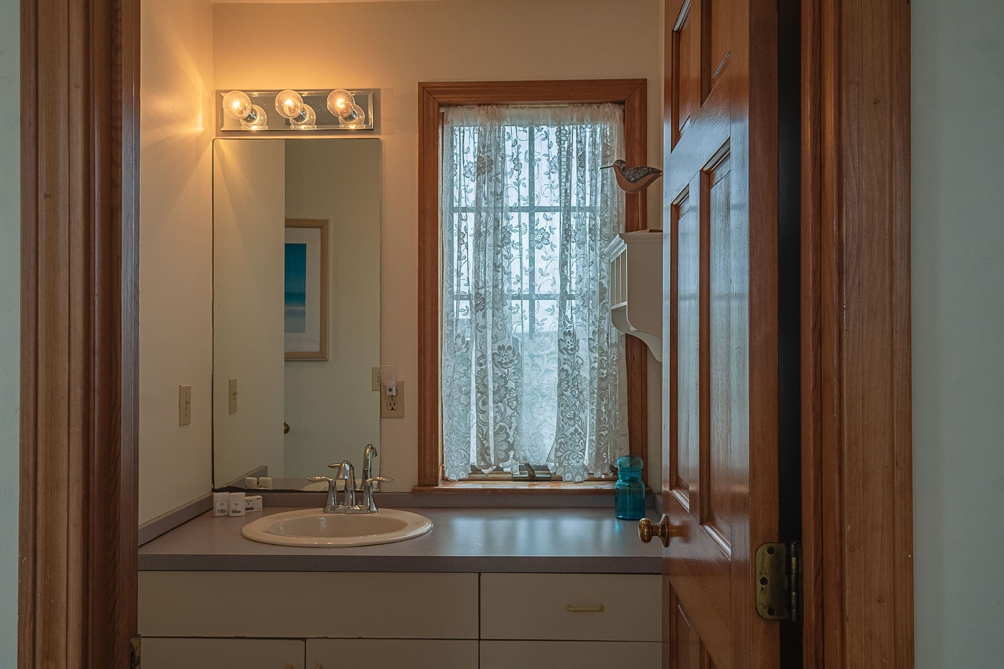 Condominium at 99 North Shore Blvd # 1, Sandwich MA 02537, Sandwich, photo 21 of 28