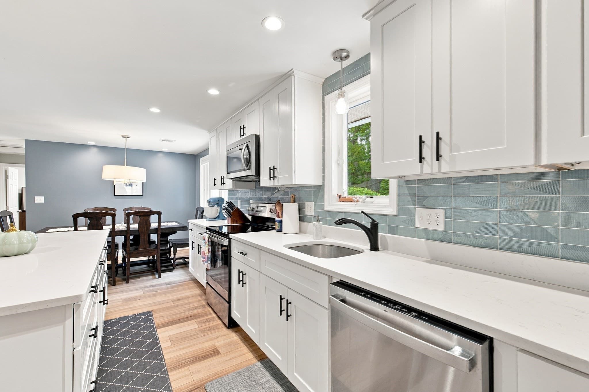 Single Family Residence at 7 Philip Road, Framingham MA 01701, Framingham, photo 23 of 41