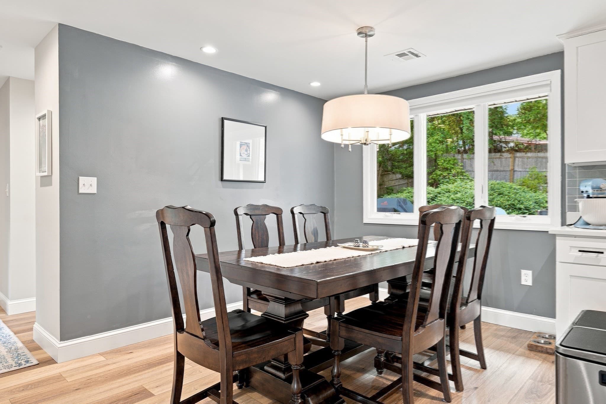 Single Family Residence at 7 Philip Road, Framingham MA 01701, Framingham, photo 16 of 41