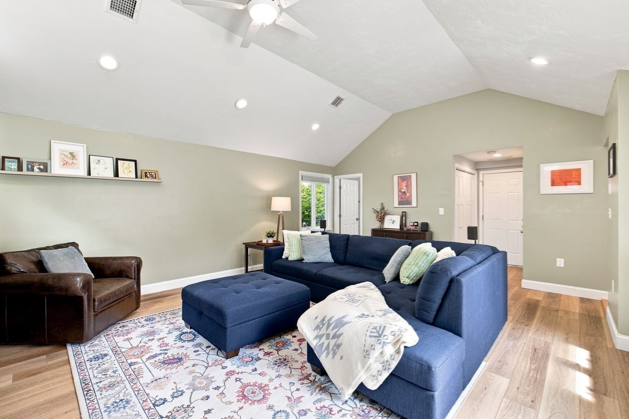 Single Family Residence at 7 Philip Road, Framingham MA 01701, Framingham, photo 12 of 41
