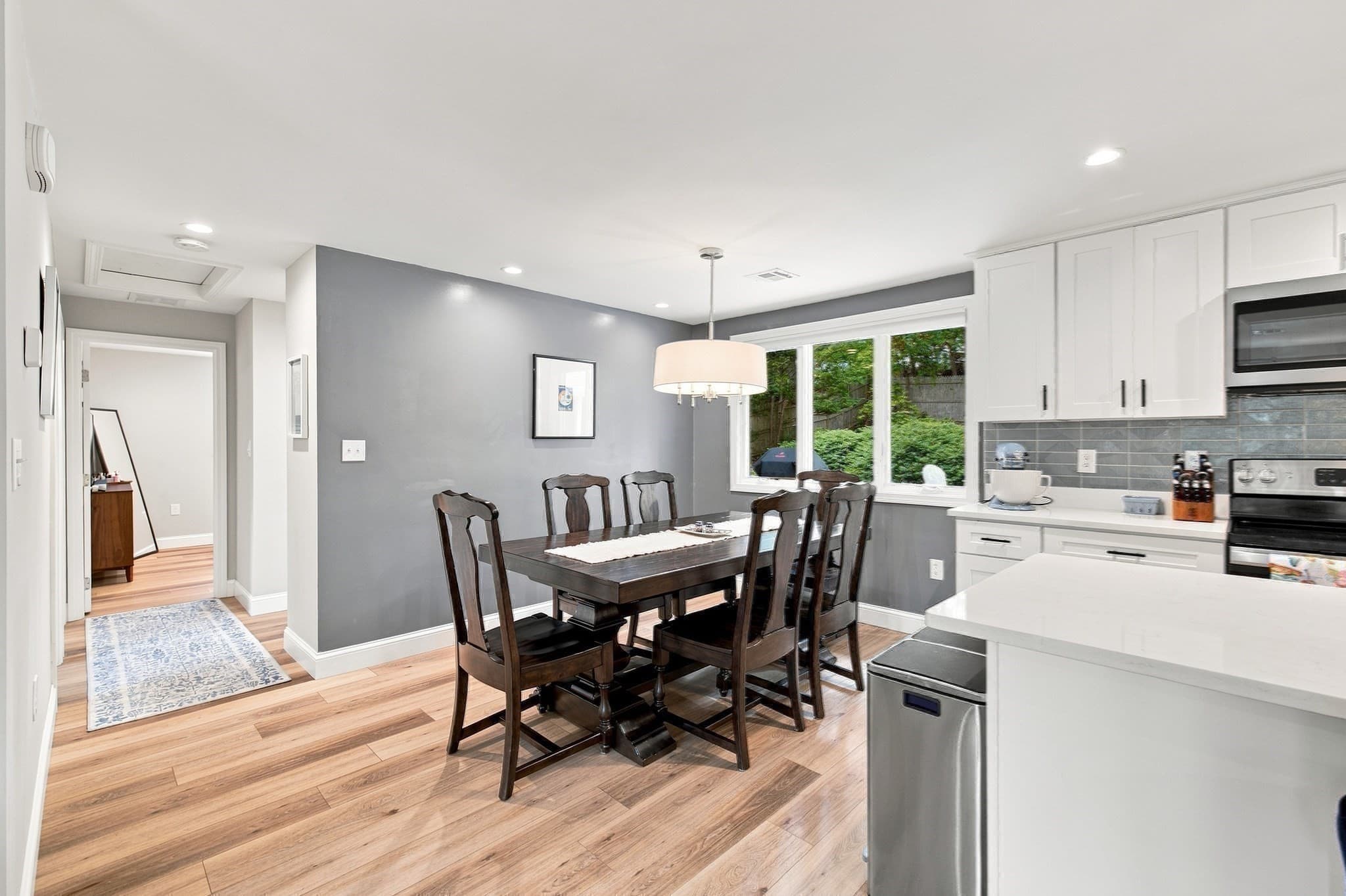 Single Family Residence at 7 Philip Road, Framingham MA 01701, Framingham, photo 26 of 41