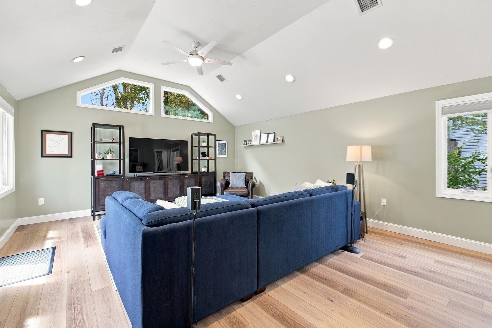 Single Family Residence at 7 Philip Road, Framingham MA 01701, Framingham, photo 22 of 41