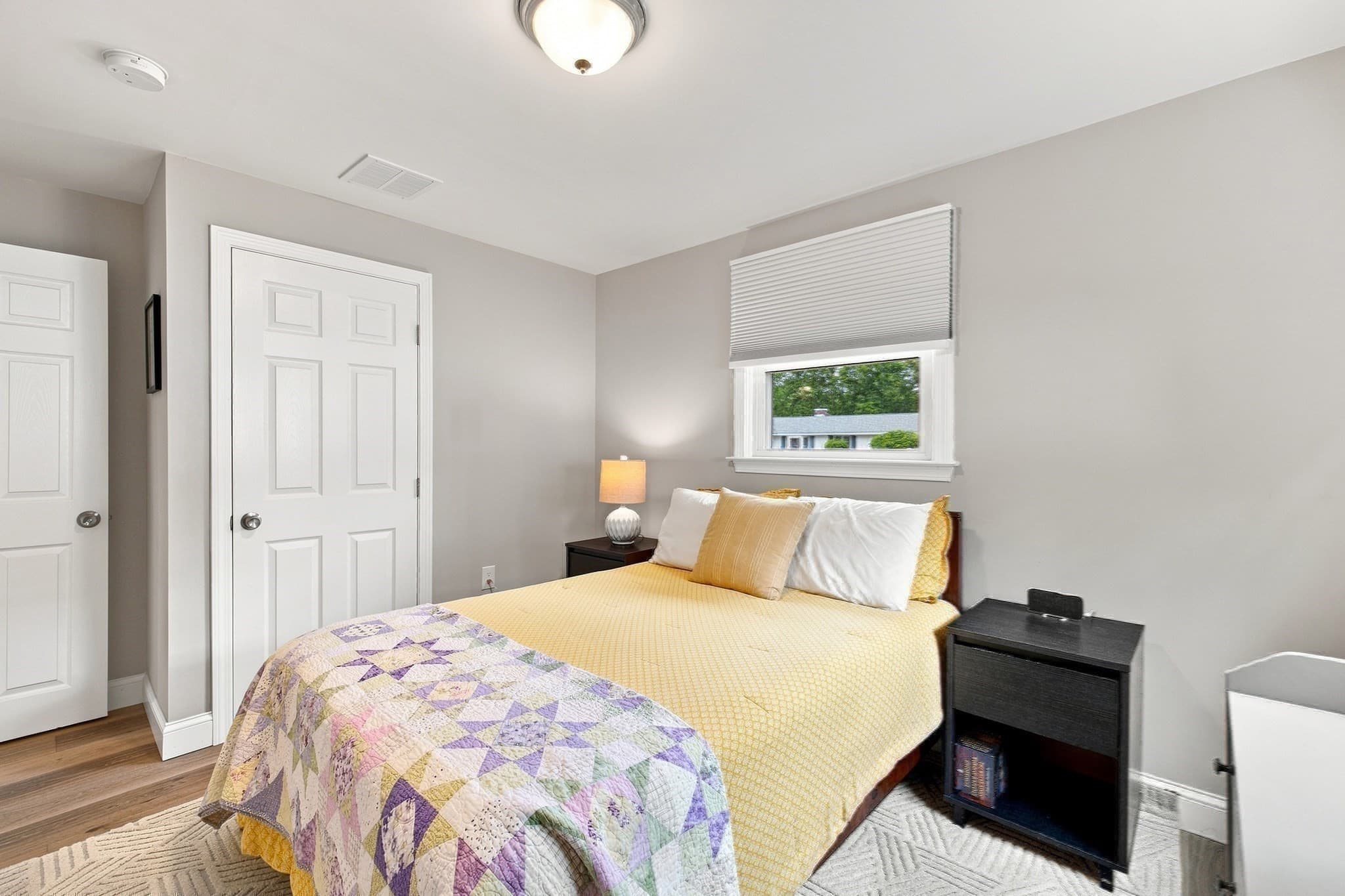Single Family Residence at 7 Philip Road, Framingham MA 01701, Framingham, photo 32 of 41