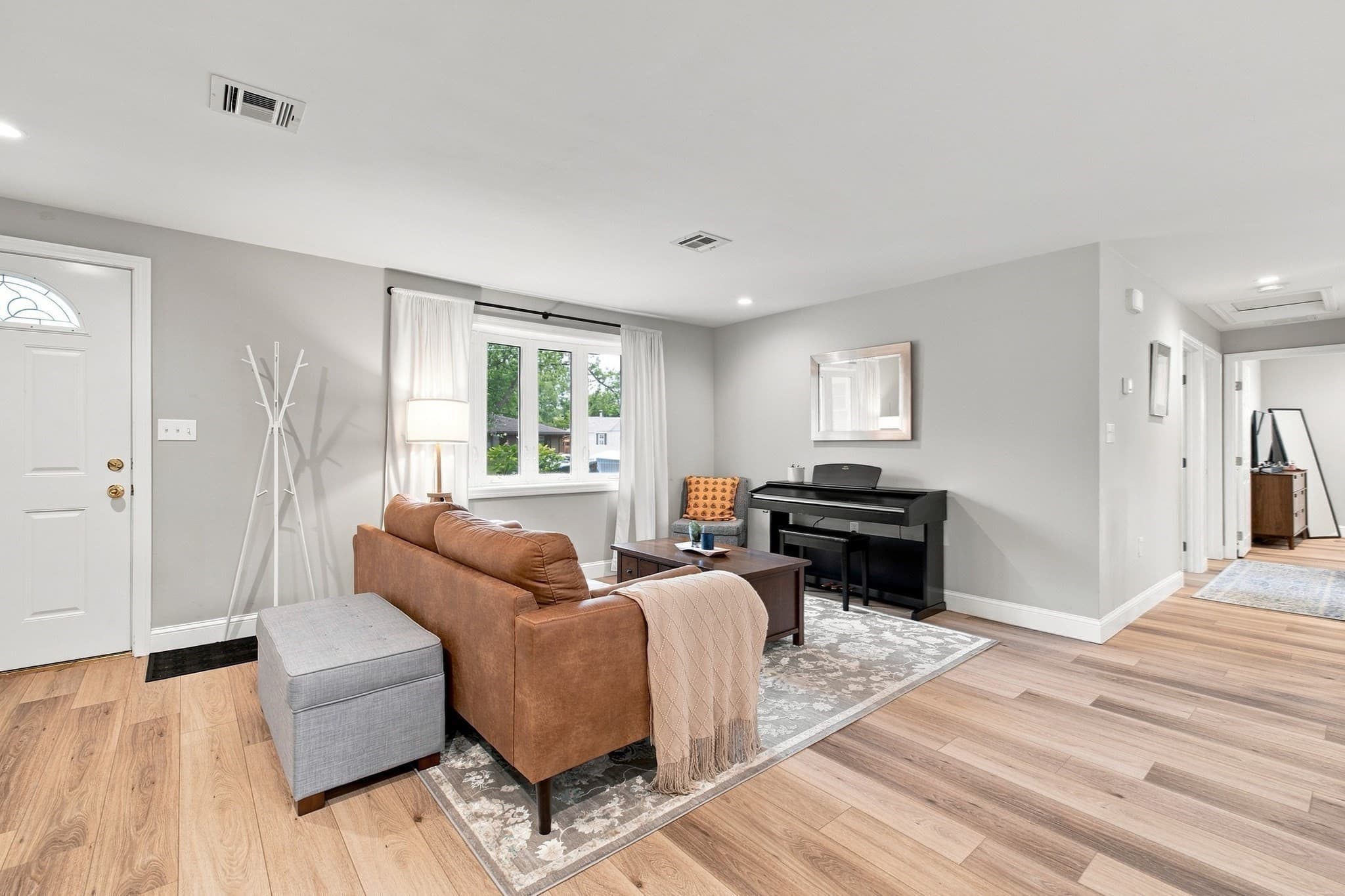 Single Family Residence at 7 Philip Road, Framingham MA 01701, Framingham, photo 20 of 41