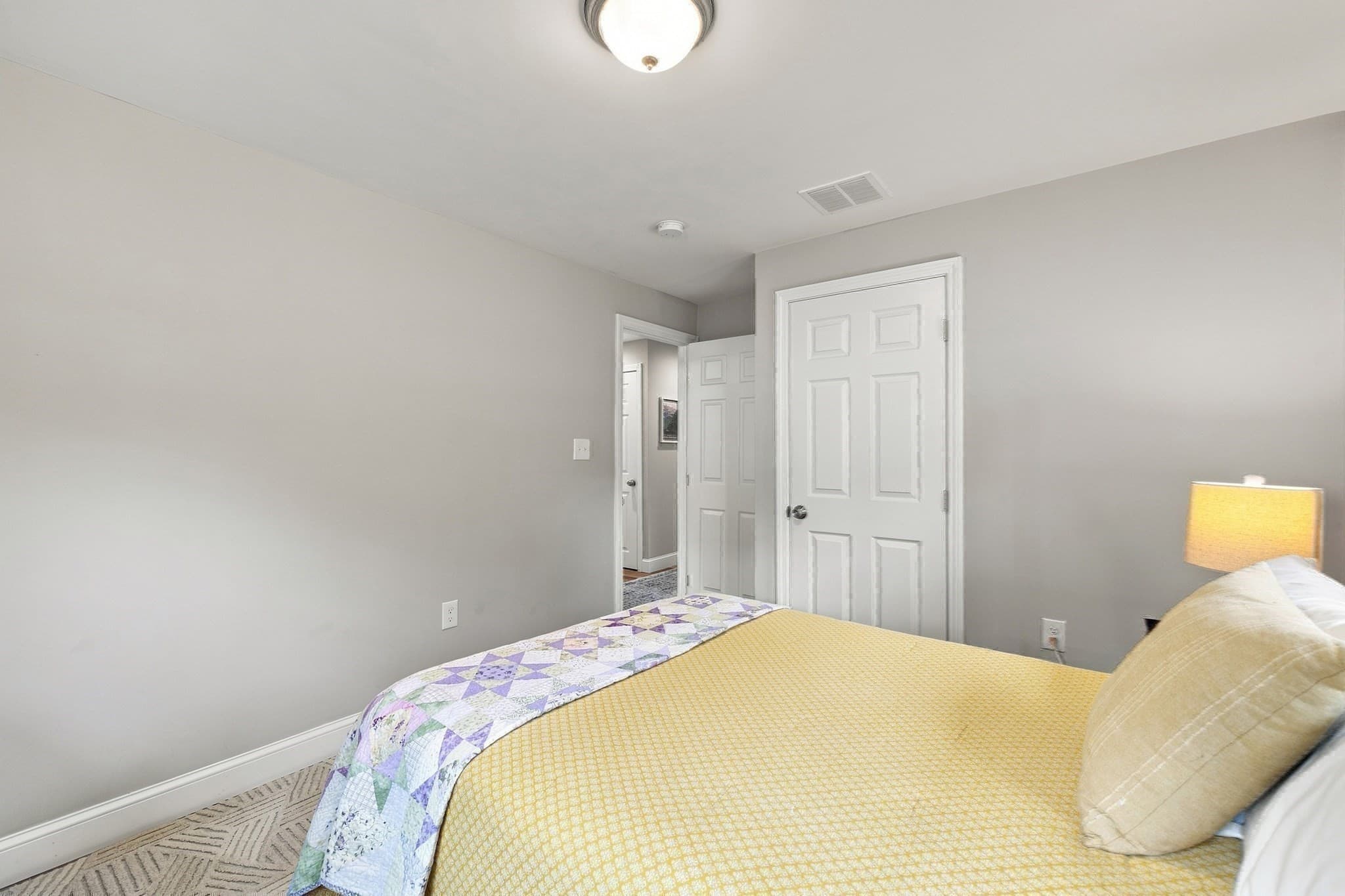 Single Family Residence at 7 Philip Road, Framingham MA 01701, Framingham, photo 30 of 41