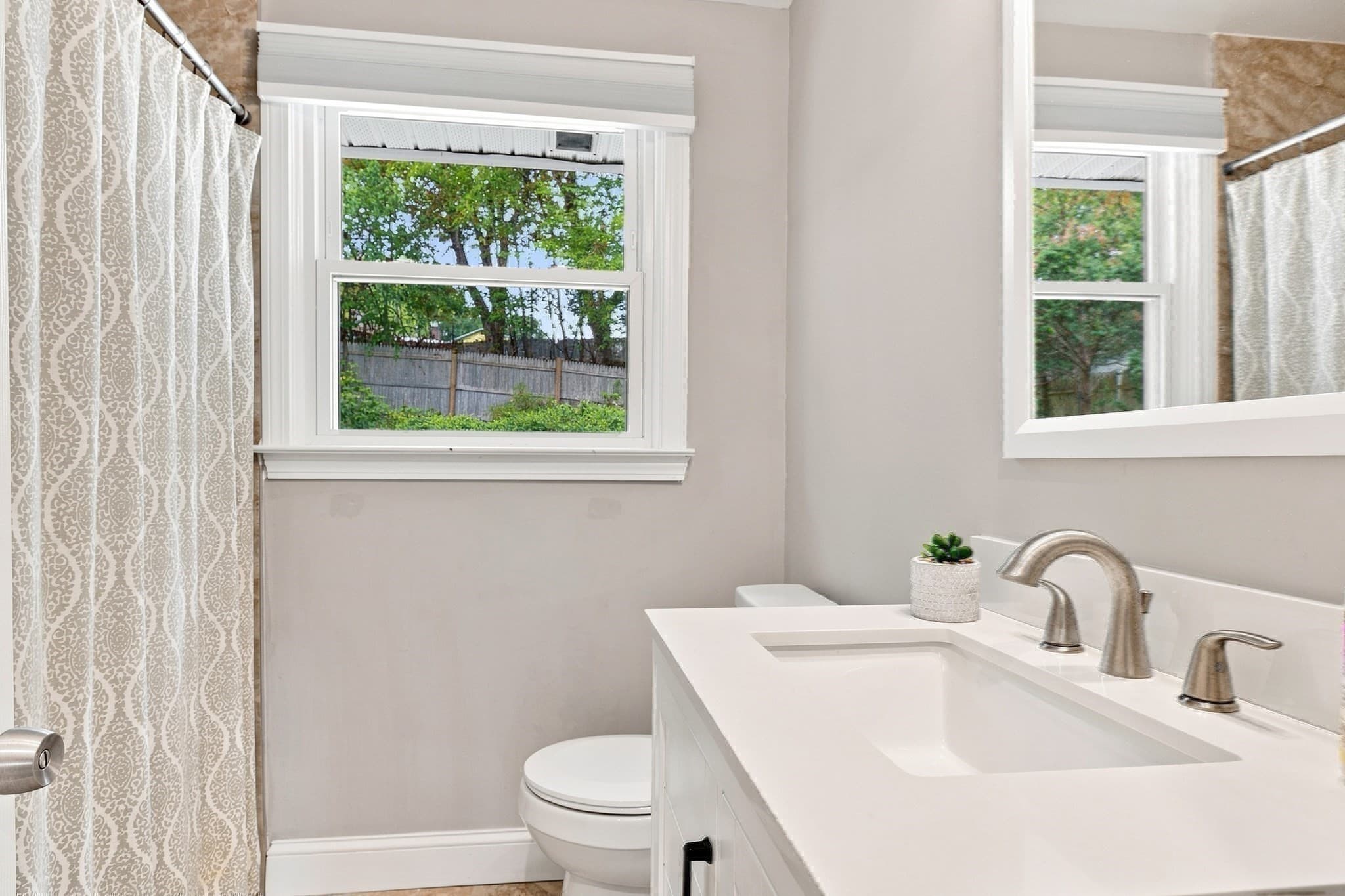 Single Family Residence at 7 Philip Road, Framingham MA 01701, Framingham, photo 18 of 41