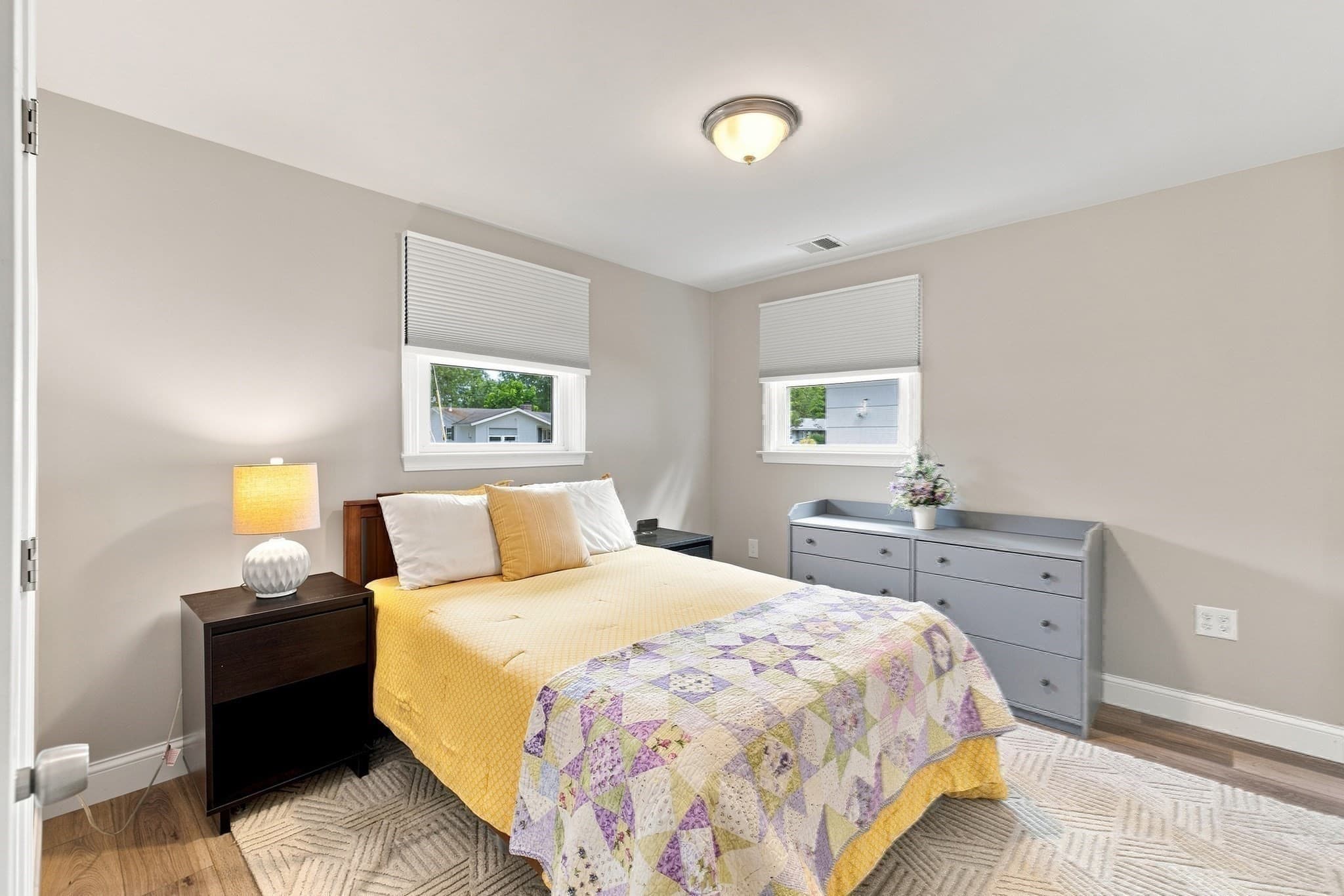 Single Family Residence at 7 Philip Road, Framingham MA 01701, Framingham, photo 31 of 41