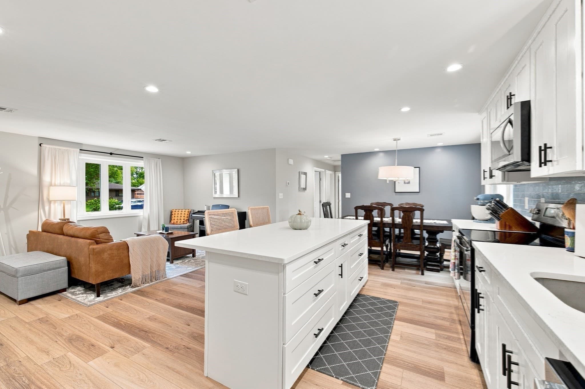 Single Family Residence at 7 Philip Road, Framingham MA 01701, Framingham, photo 25 of 41