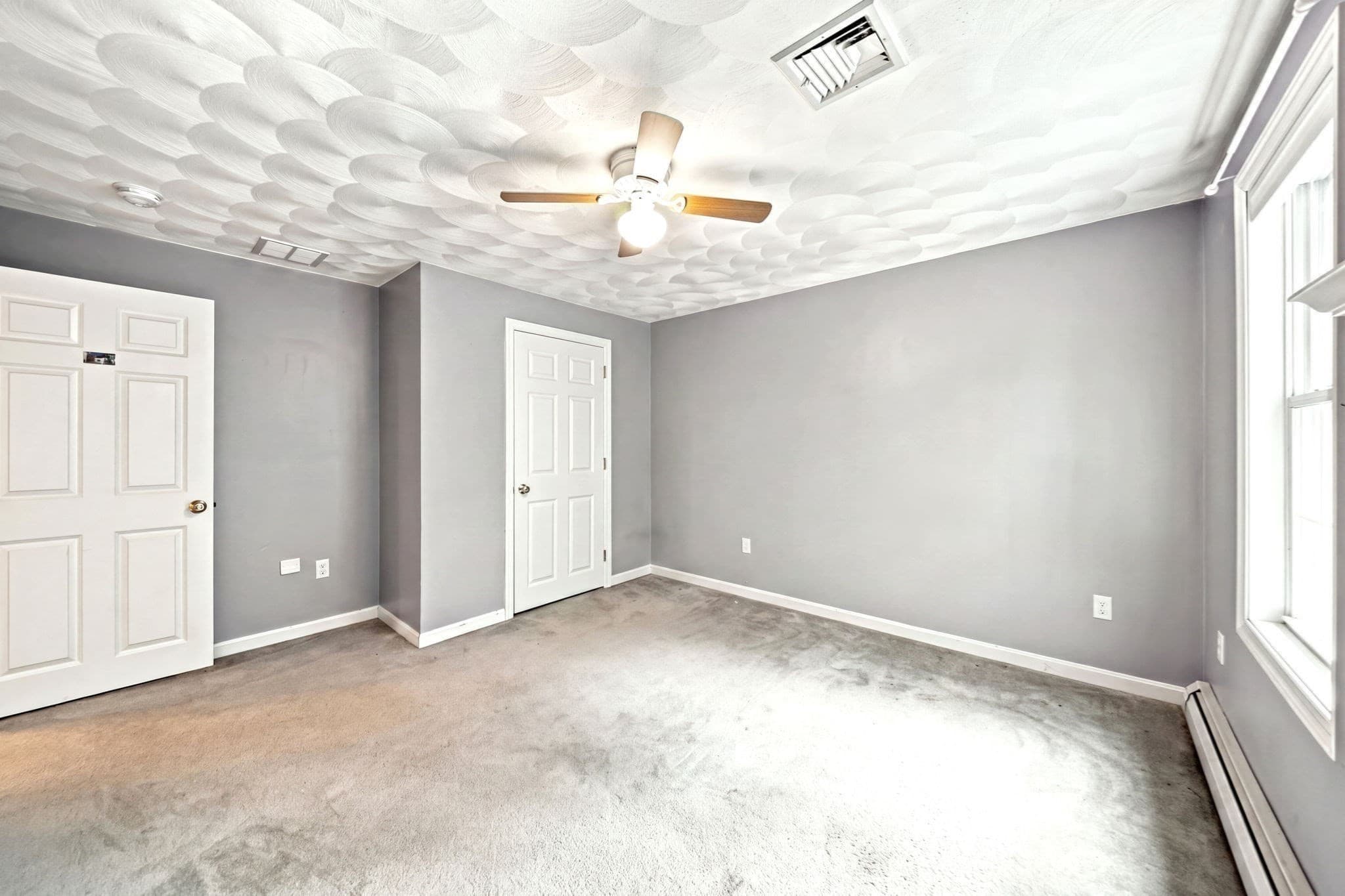 Single Family Residence at 169R Nelson, Georgetown MA 01833, Georgetown, photo 23 of 36