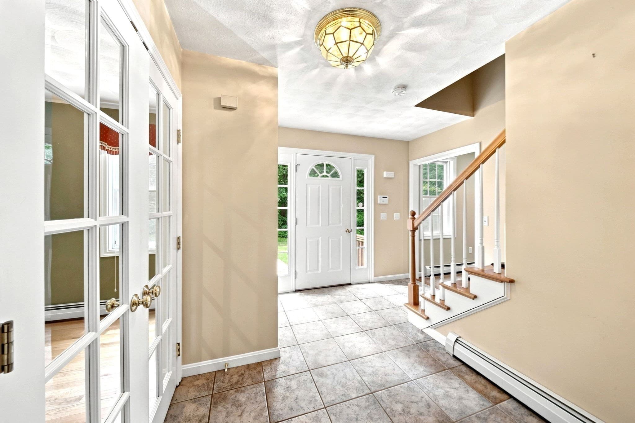 Single Family Residence at 169R Nelson, Georgetown MA 01833, Georgetown, photo 17 of 36