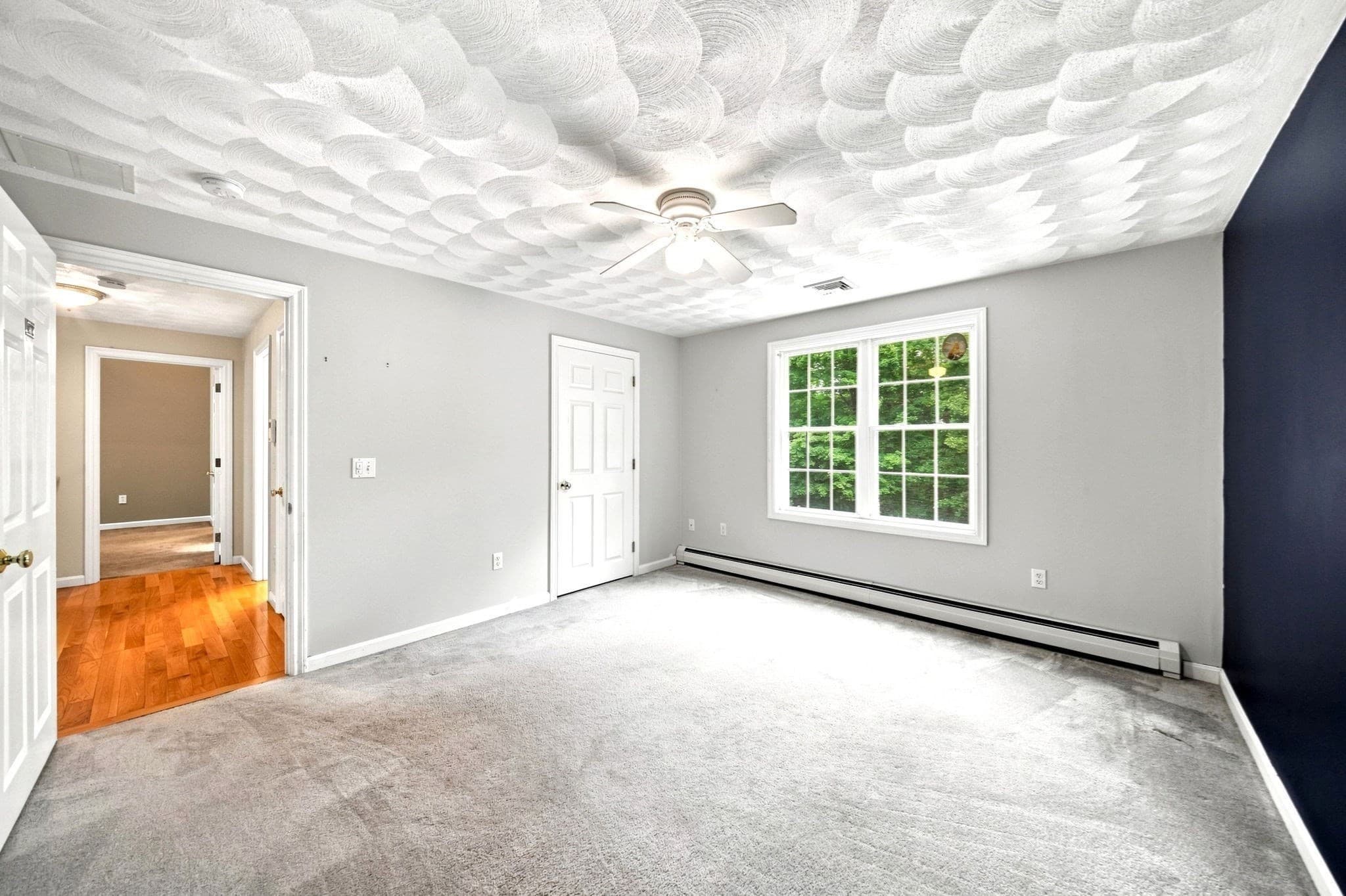 Single Family Residence at 169R Nelson, Georgetown MA 01833, Georgetown, photo 26 of 36