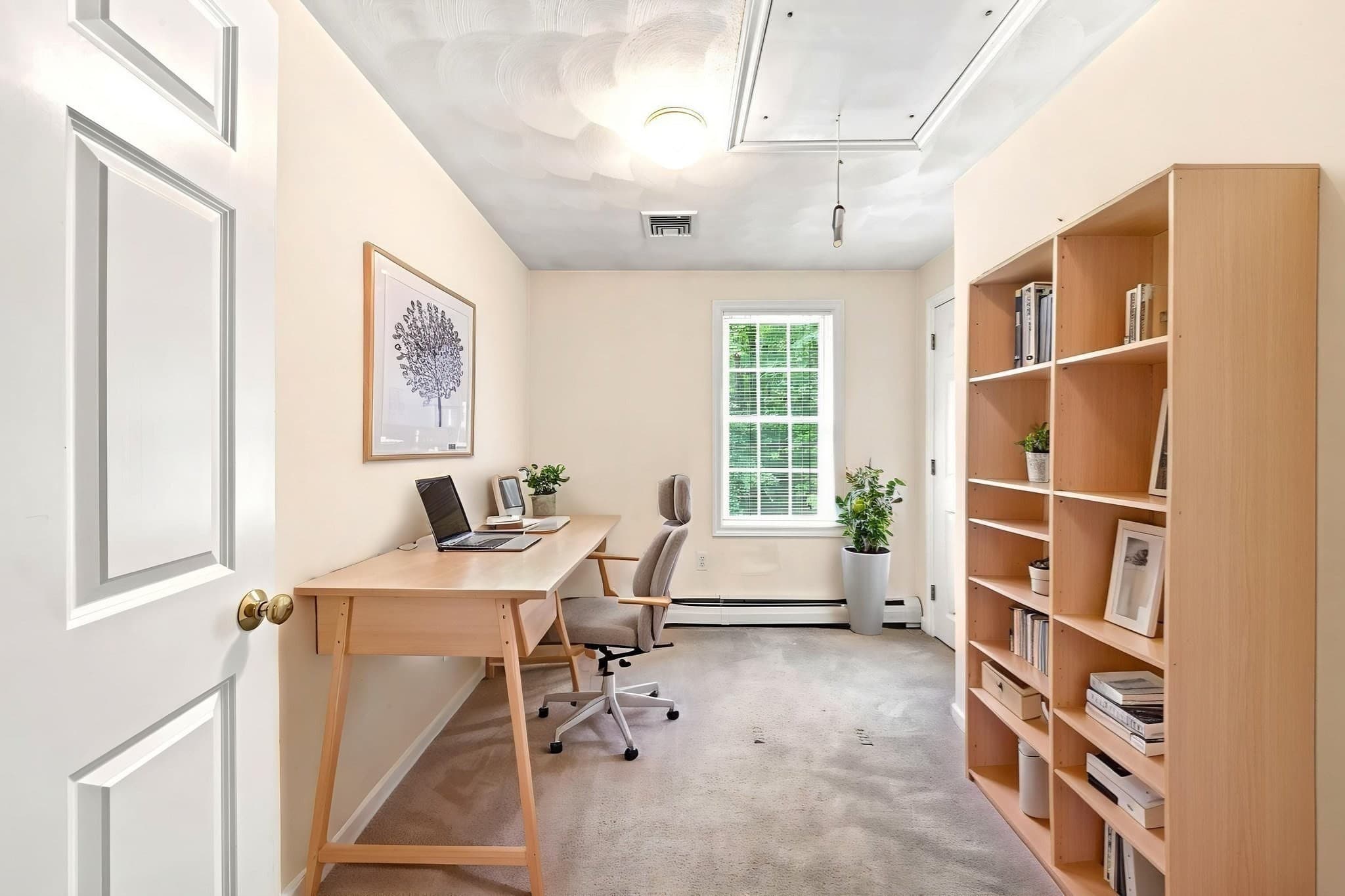 Single Family Residence at 169R Nelson, Georgetown MA 01833, Georgetown, photo 22 of 36