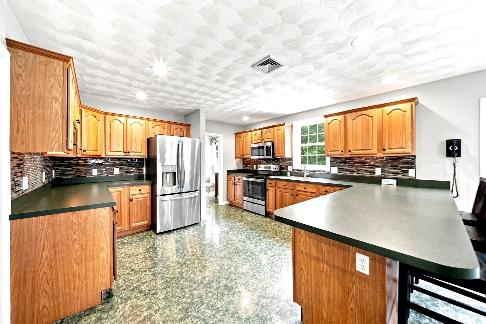 Single Family Residence at 169R Nelson, Georgetown MA 01833, Georgetown, photo 7 of 36
