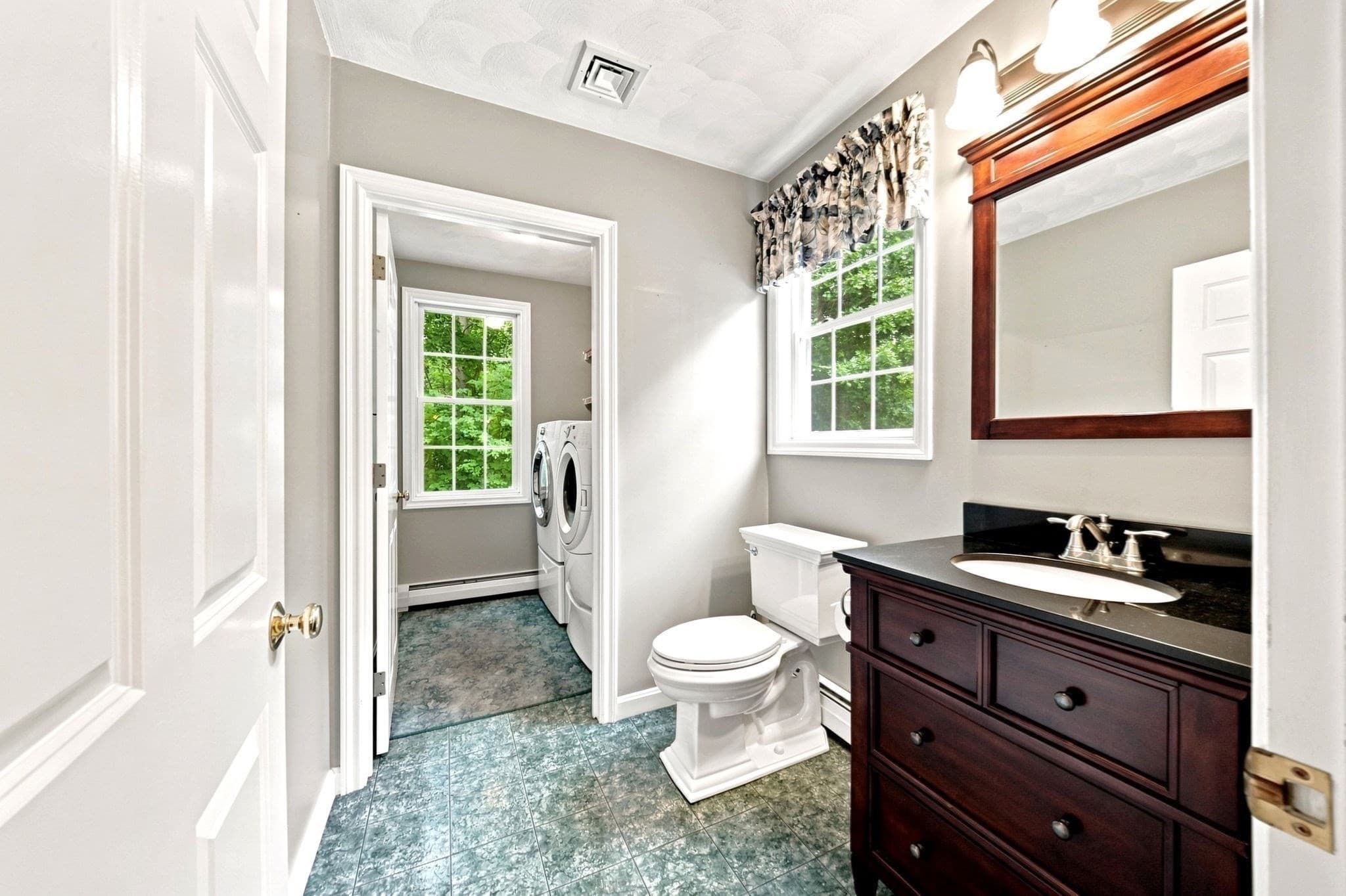 Single Family Residence at 169R Nelson, Georgetown MA 01833, Georgetown, photo 9 of 36