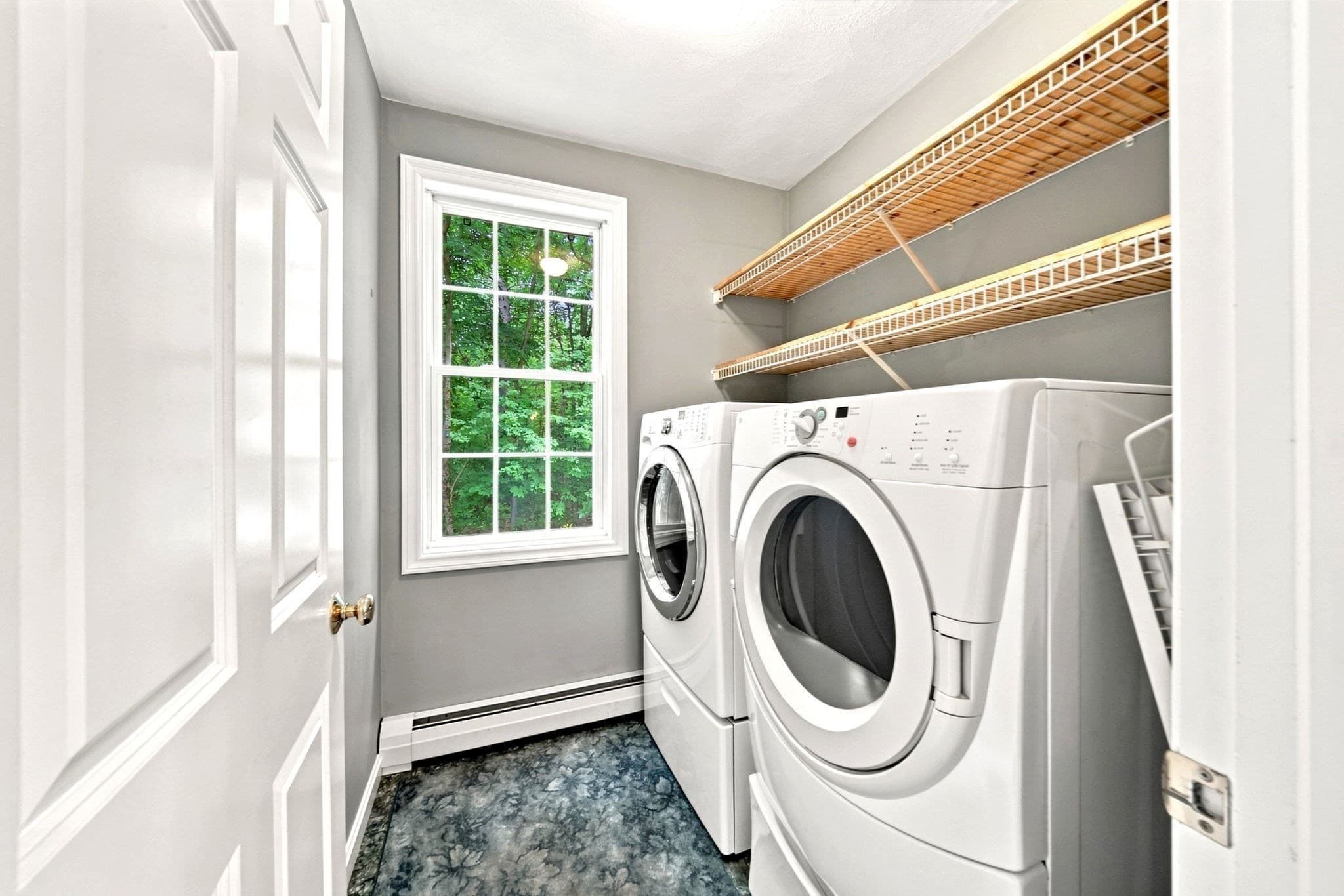 Single Family Residence at 169R Nelson, Georgetown MA 01833, Georgetown, photo 10 of 36