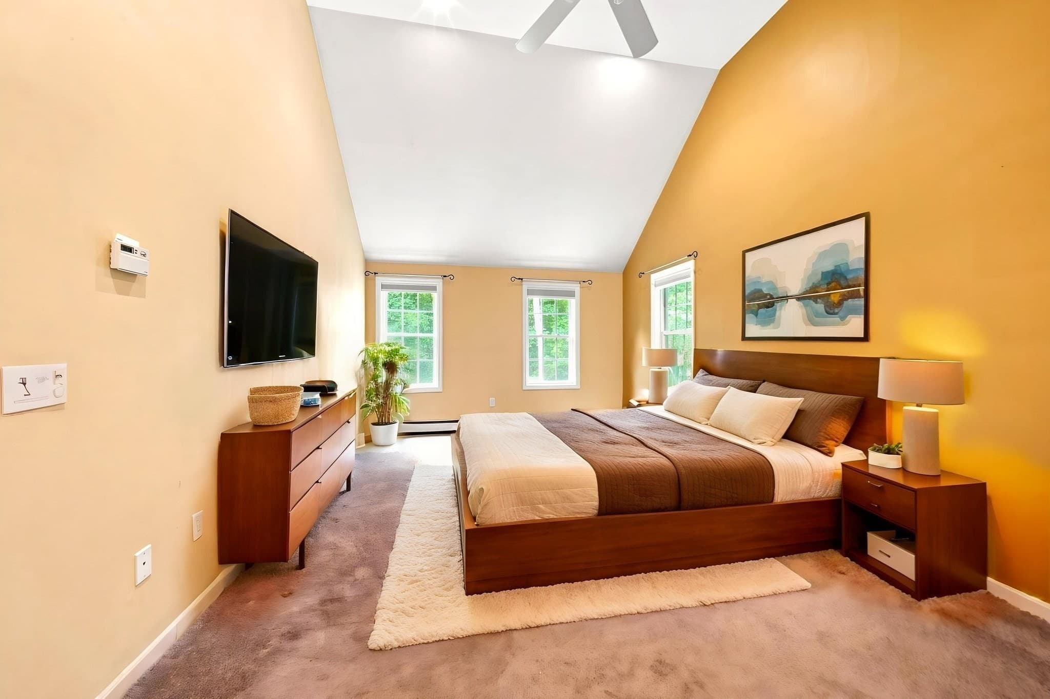 Single Family Residence at 169R Nelson, Georgetown MA 01833, Georgetown, photo 33 of 36