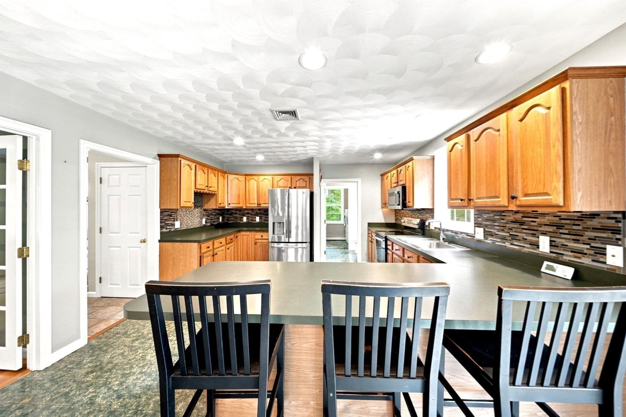 Single Family Residence at 169R Nelson, Georgetown MA 01833, Georgetown, photo 14 of 36