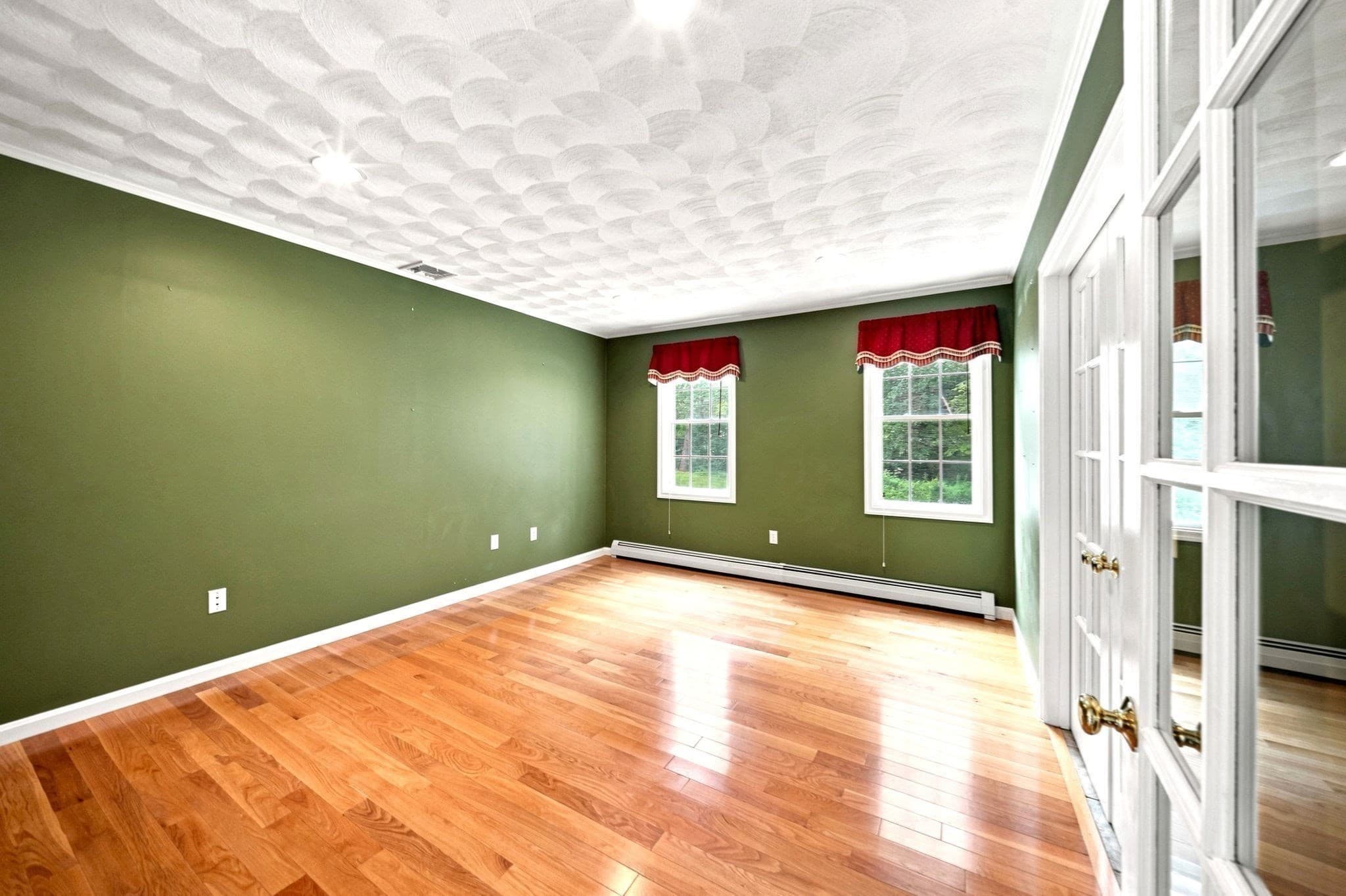 Single Family Residence at 169R Nelson, Georgetown MA 01833, Georgetown, photo 15 of 36