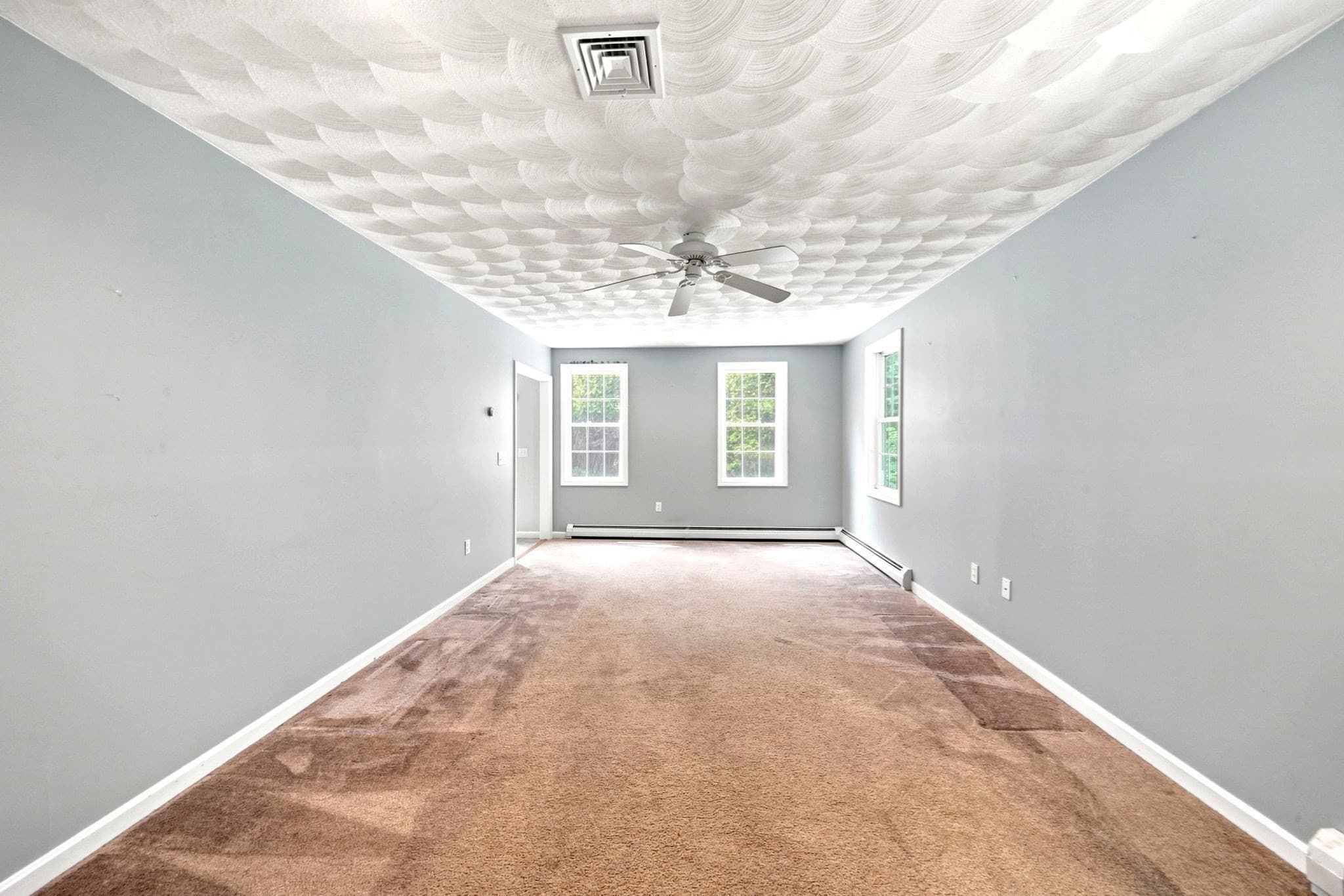 Single Family Residence at 169R Nelson, Georgetown MA 01833, Georgetown, photo 19 of 36