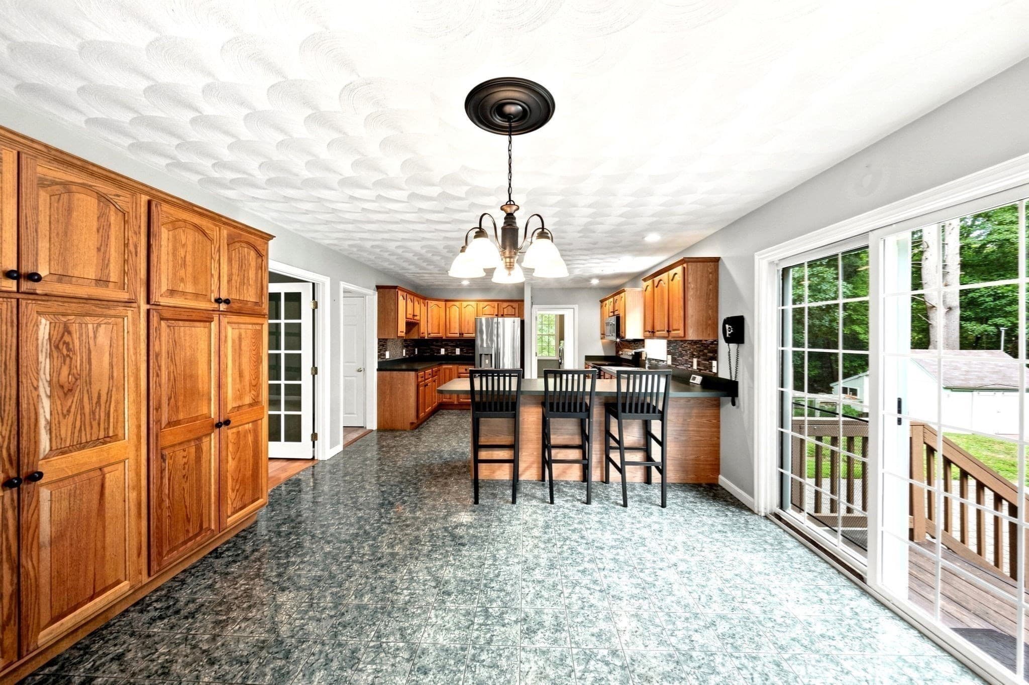 Single Family Residence at 169R Nelson, Georgetown MA 01833, Georgetown, photo 8 of 36