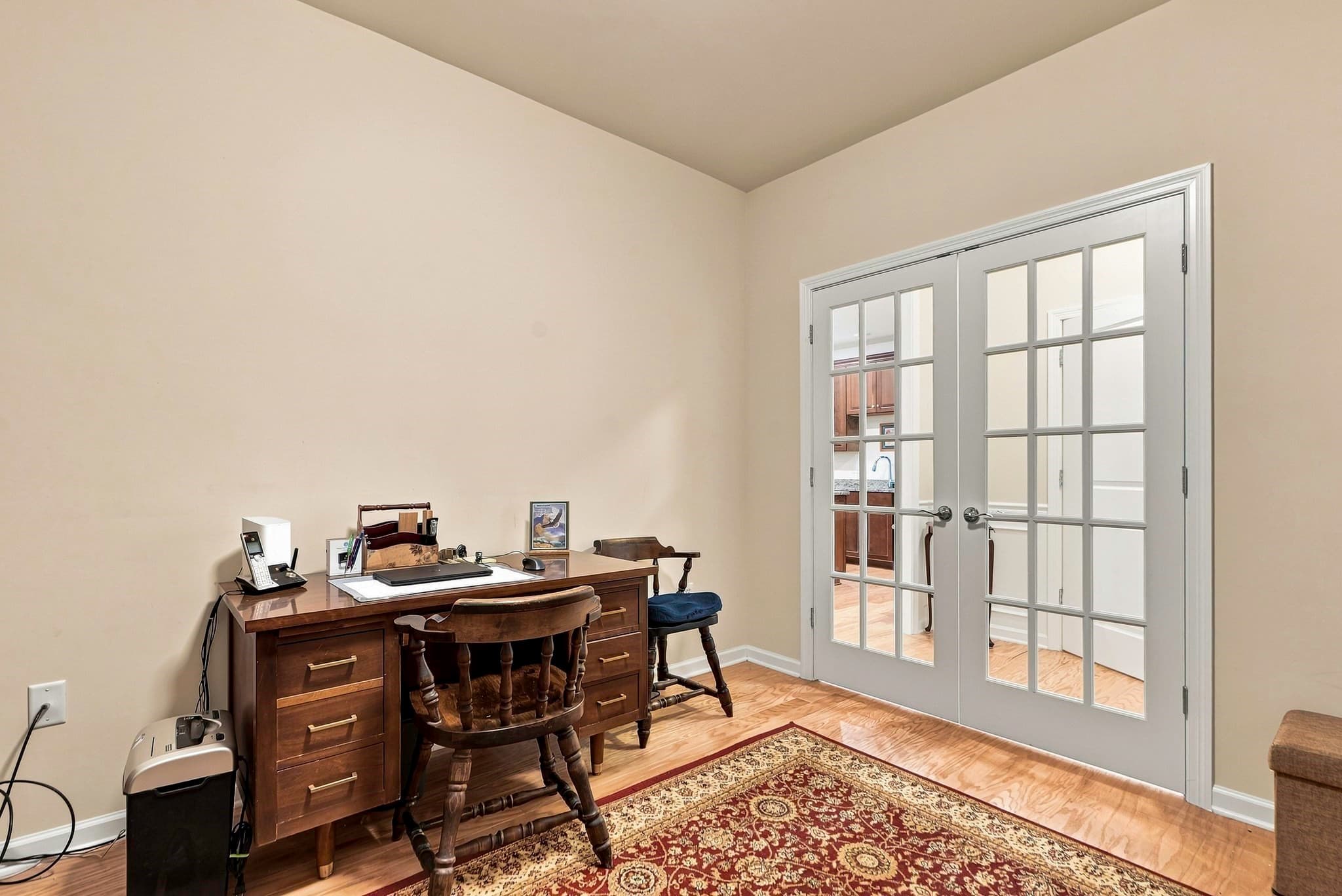 Condominium at 230 Martins Landing # 111, North Reading MA 01864, North Reading, photo 27 of 36