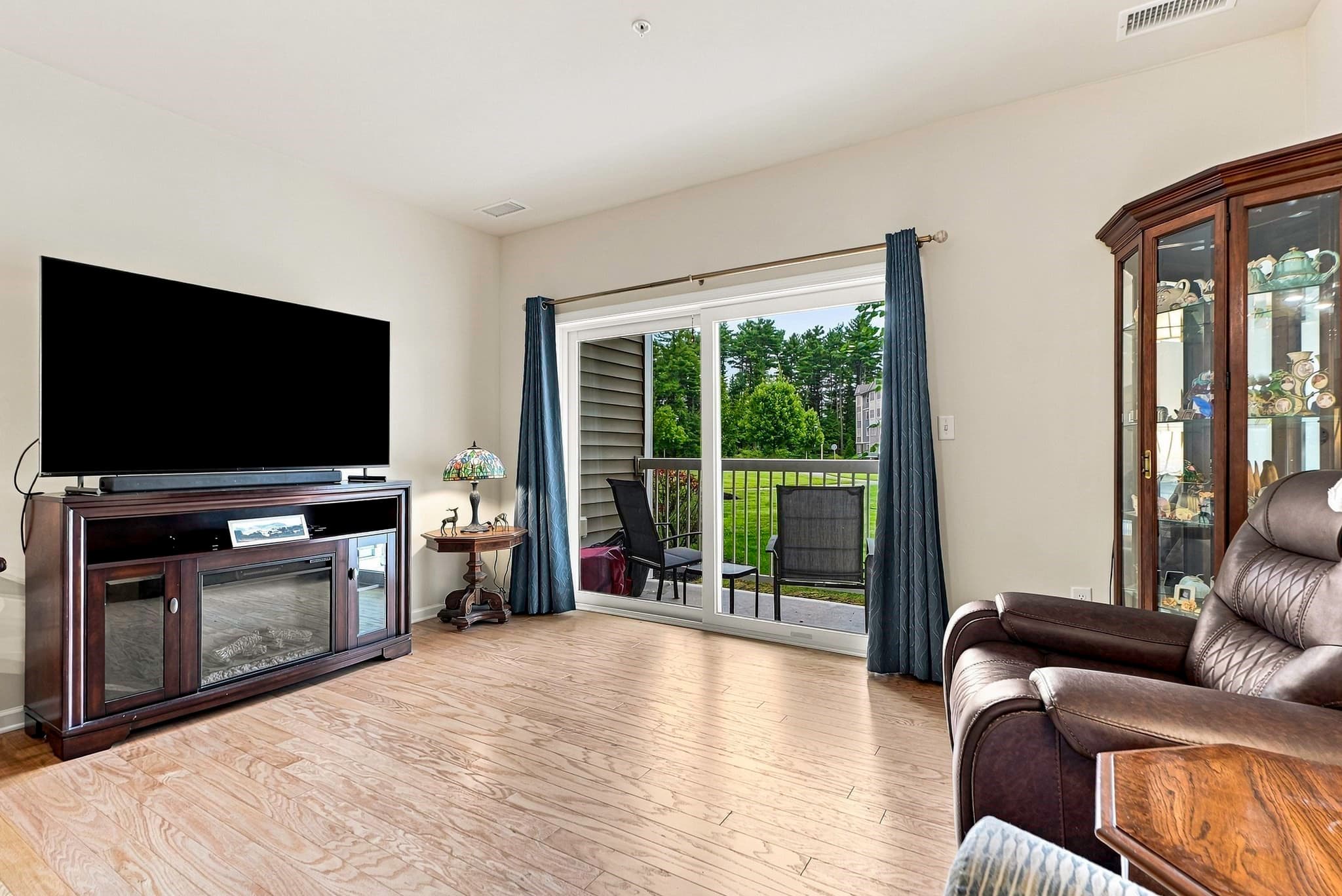 Condominium at 230 Martins Landing # 111, North Reading MA 01864, North Reading, photo 16 of 36
