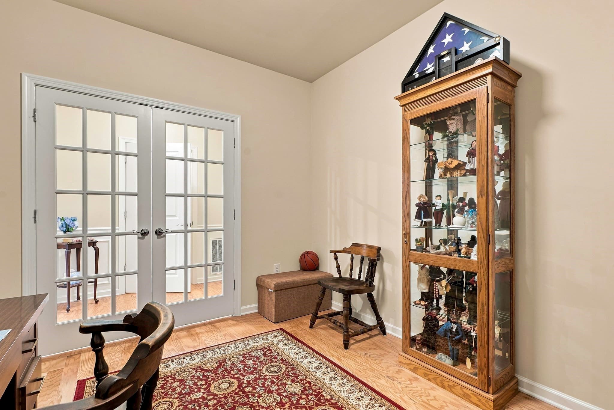 Condominium at 230 Martins Landing # 111, North Reading MA 01864, North Reading, photo 26 of 36