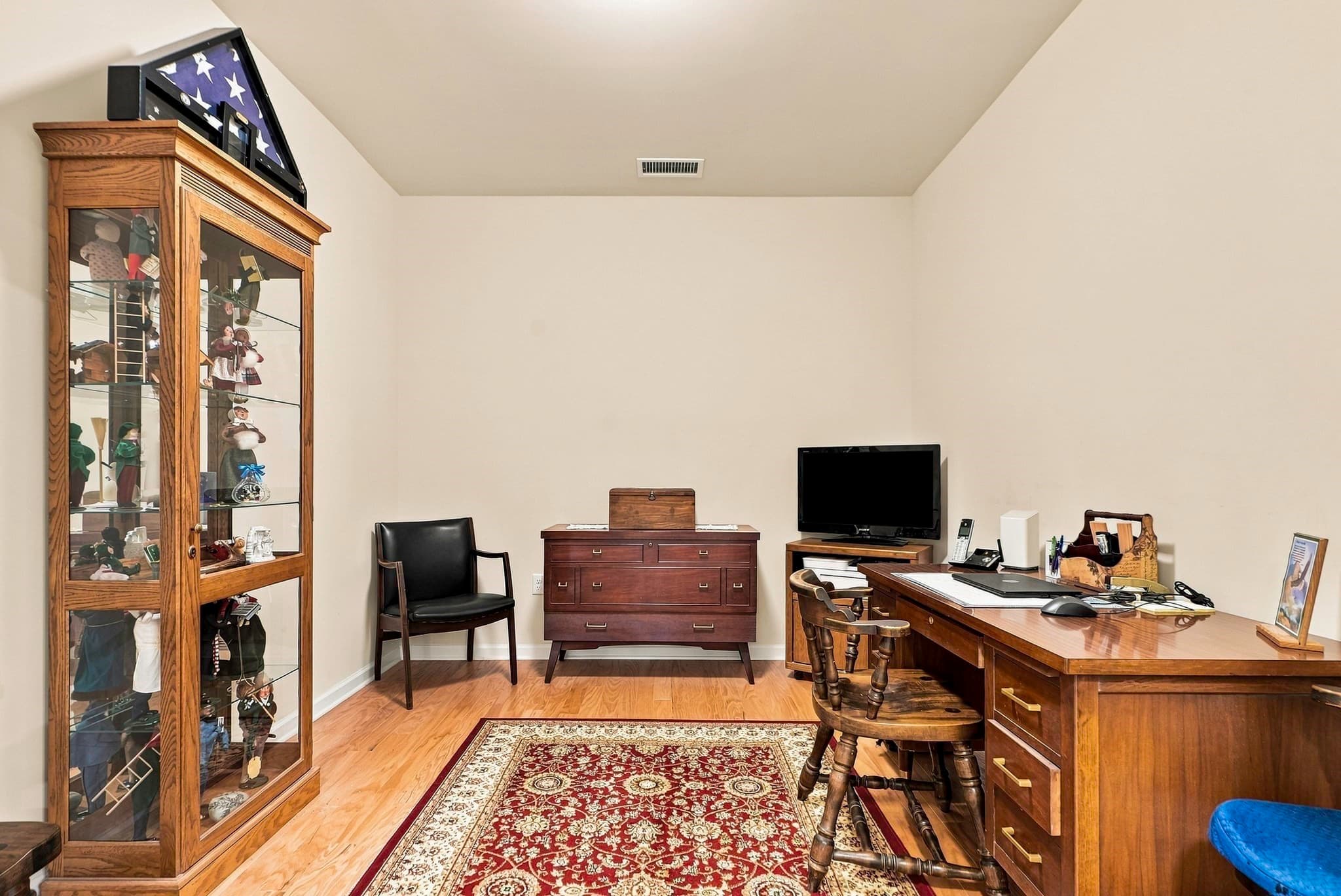 Condominium at 230 Martins Landing # 111, North Reading MA 01864, North Reading, photo 28 of 36