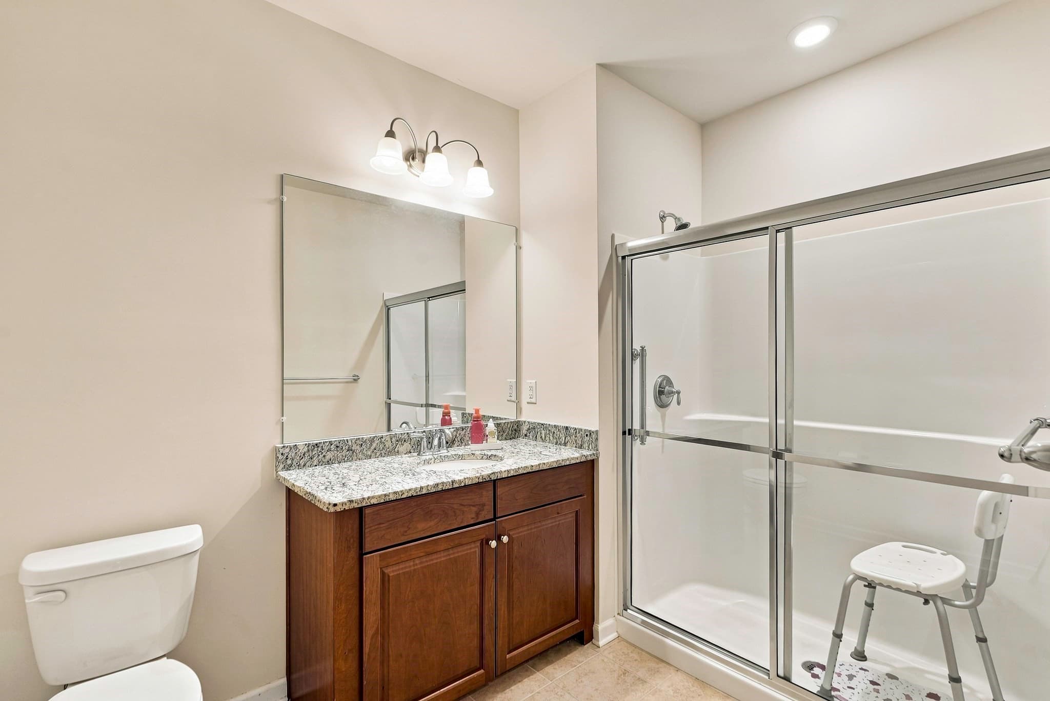 Condominium at 230 Martins Landing # 111, North Reading MA 01864, North Reading, photo 30 of 36