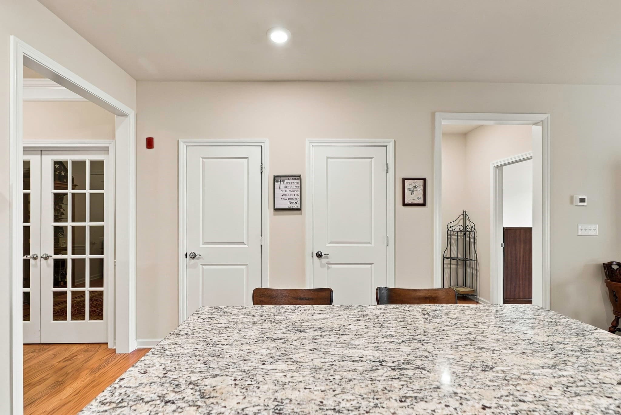 Condominium at 230 Martins Landing # 111, North Reading MA 01864, North Reading, photo 10 of 36