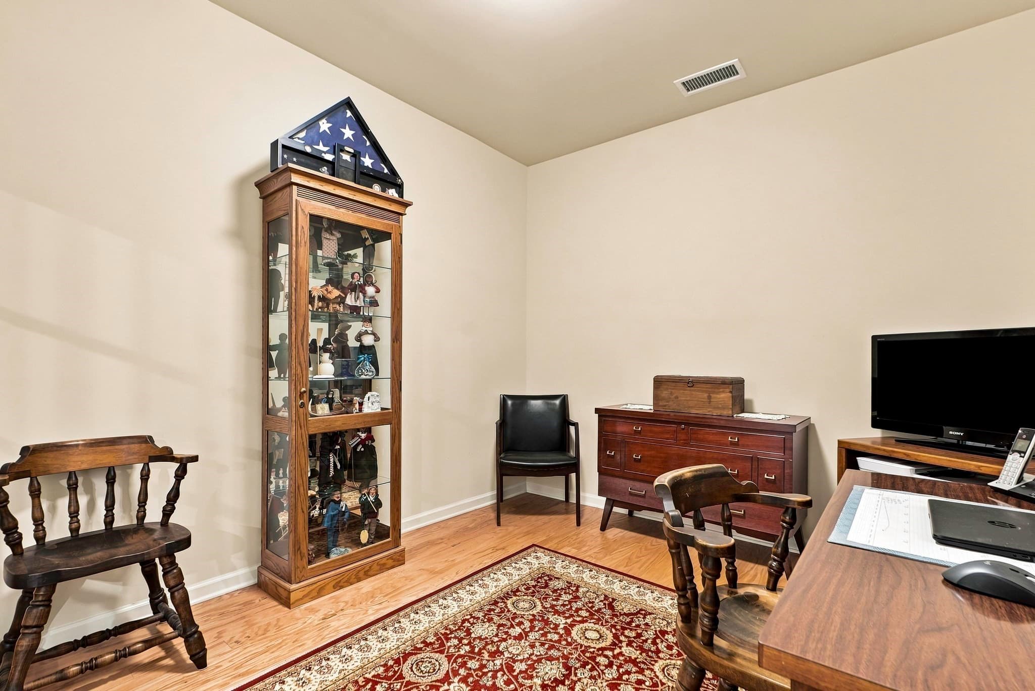 Condominium at 230 Martins Landing # 111, North Reading MA 01864, North Reading, photo 25 of 36