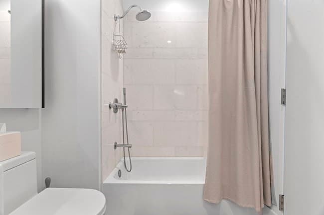 Condominium at 100 Lovejoy # Q, Boston MA 02114, photo 11 of 13