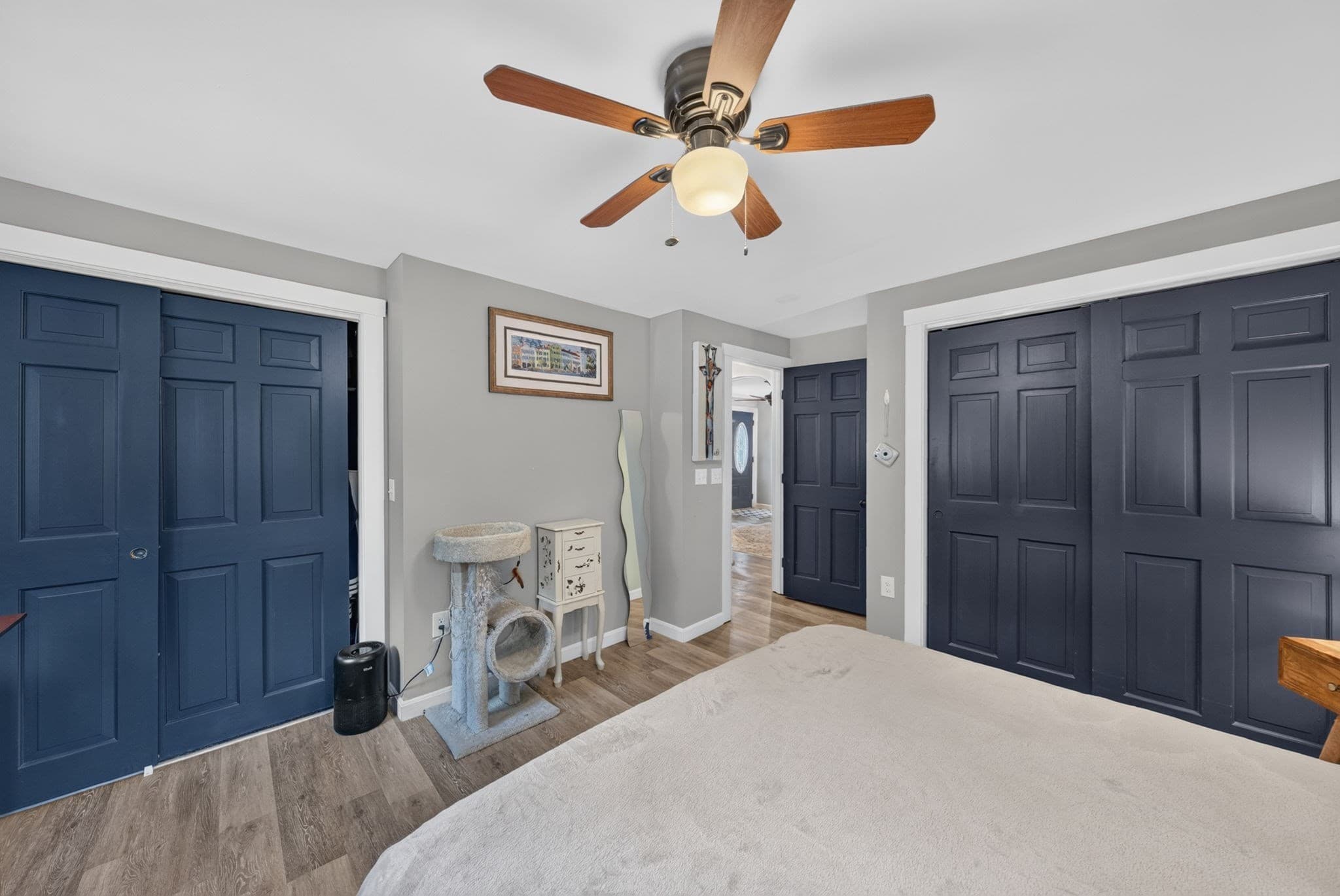 Single Family Residence at 48 Anawan St, Taunton MA 02780, photo 17 of 38