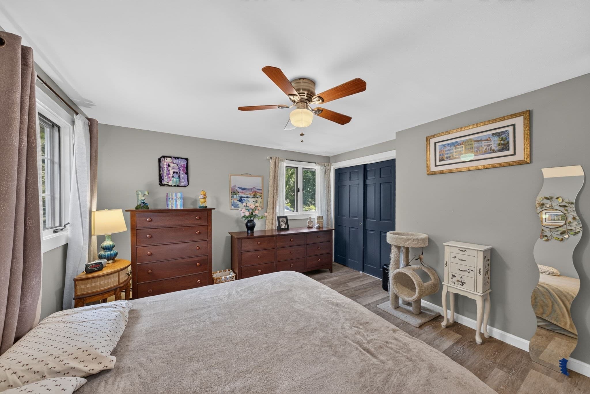 Single Family Residence at 48 Anawan St, Taunton MA 02780, photo 16 of 38