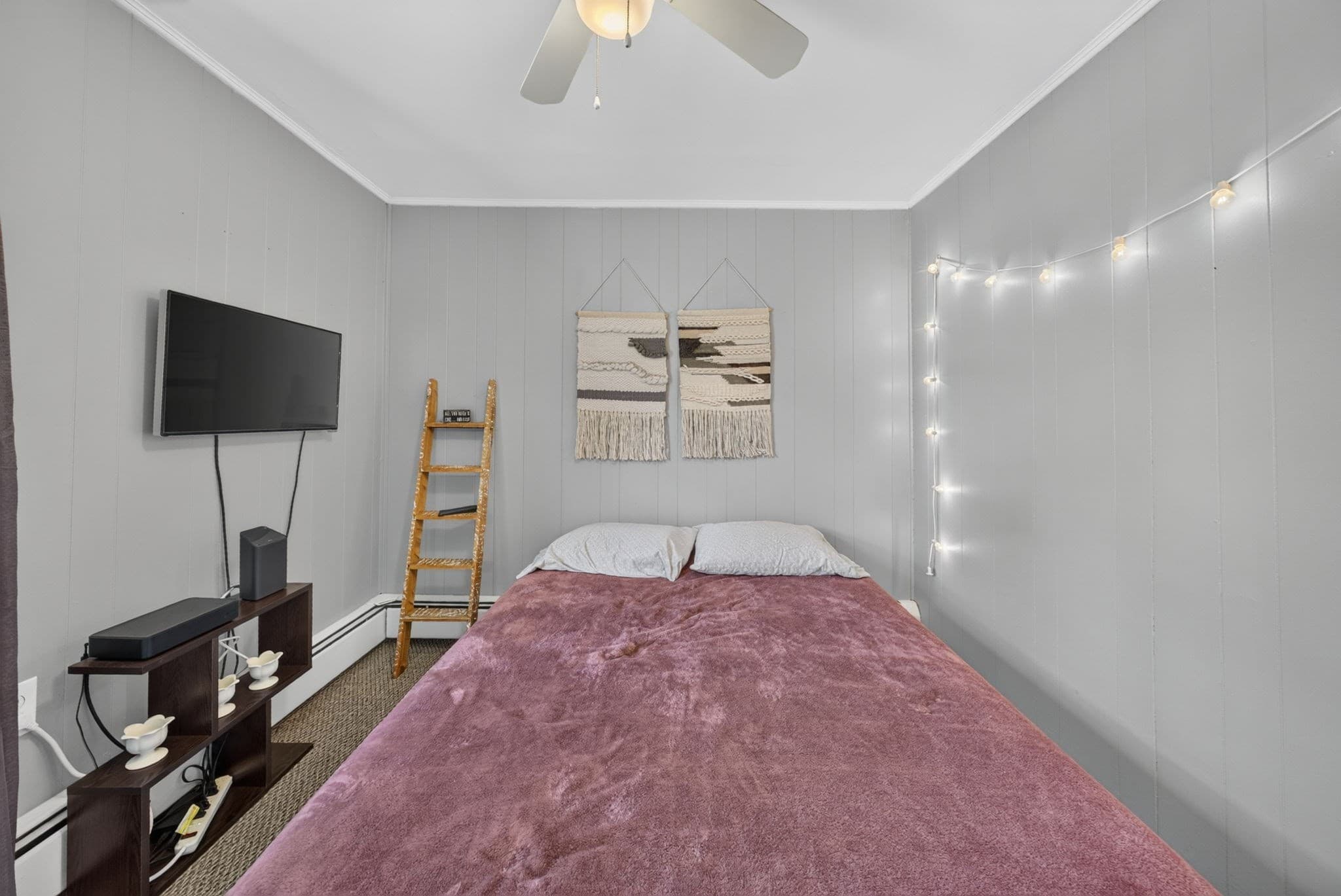 Single Family Residence at 48 Anawan St, Taunton MA 02780, photo 22 of 38