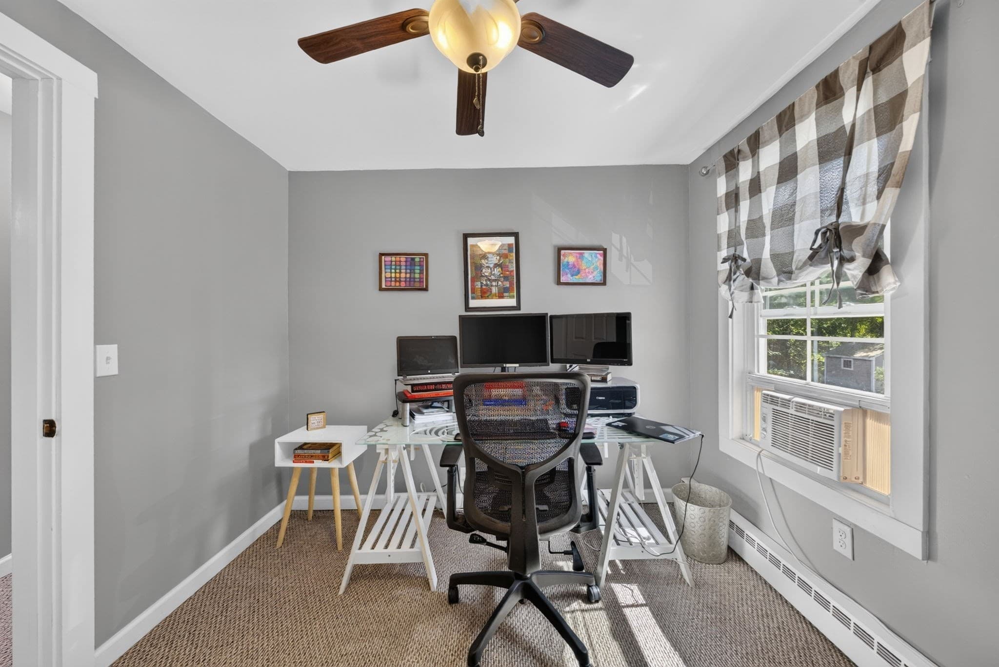 Single Family Residence at 48 Anawan St, Taunton MA 02780, photo 28 of 38