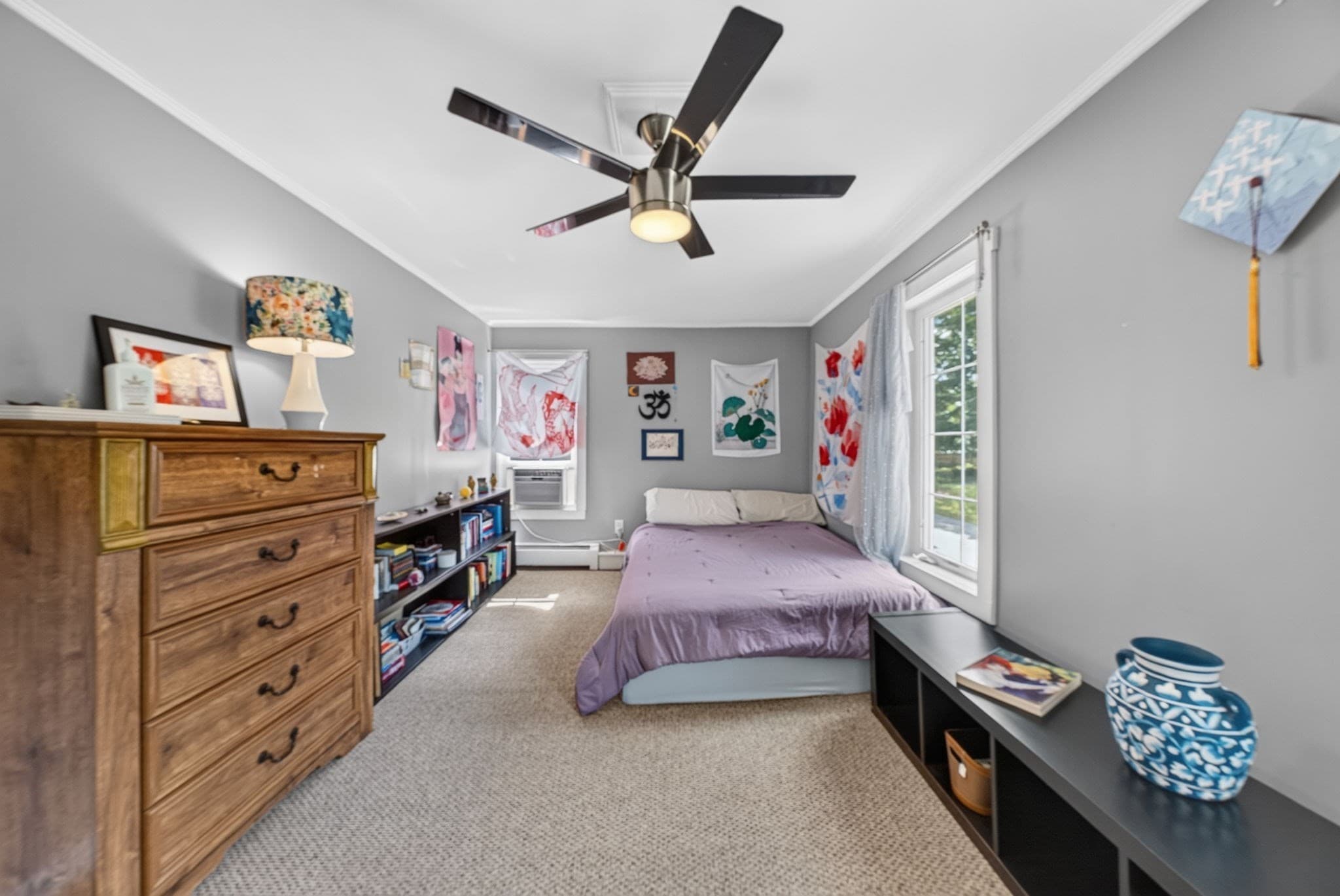Single Family Residence at 48 Anawan St, Taunton MA 02780, photo 24 of 38