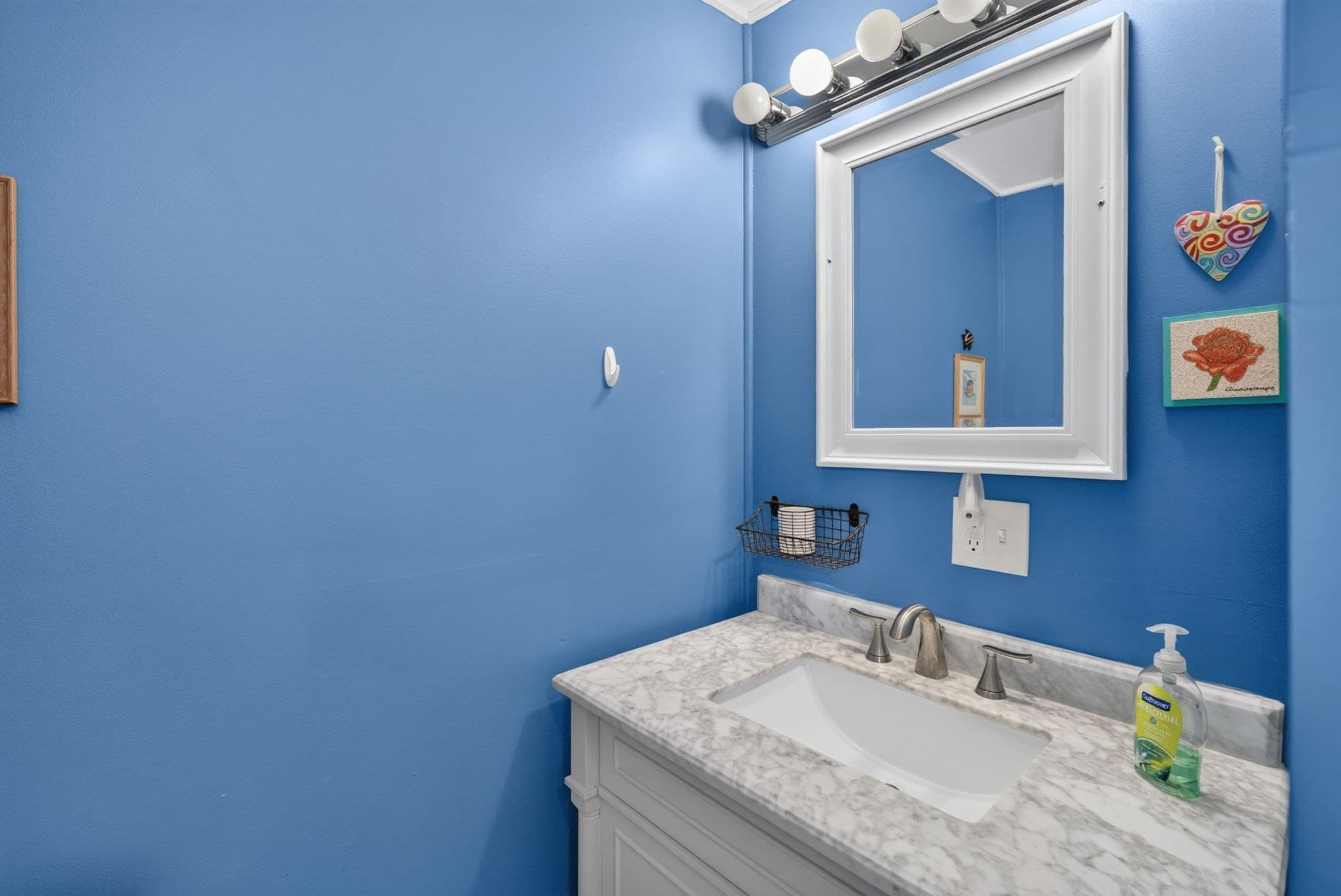 Single Family Residence at 48 Anawan St, Taunton MA 02780, photo 30 of 38