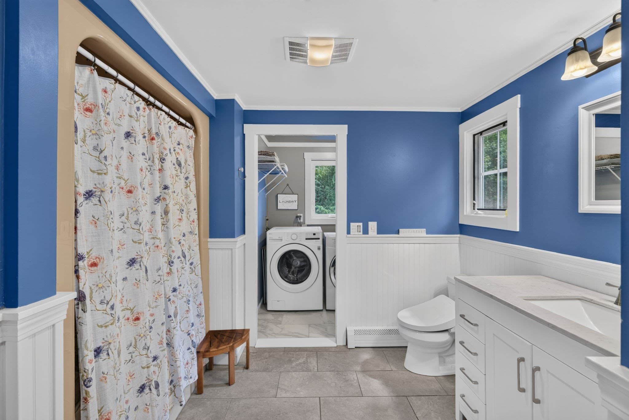 Single Family Residence at 48 Anawan St, Taunton MA 02780, photo 18 of 38
