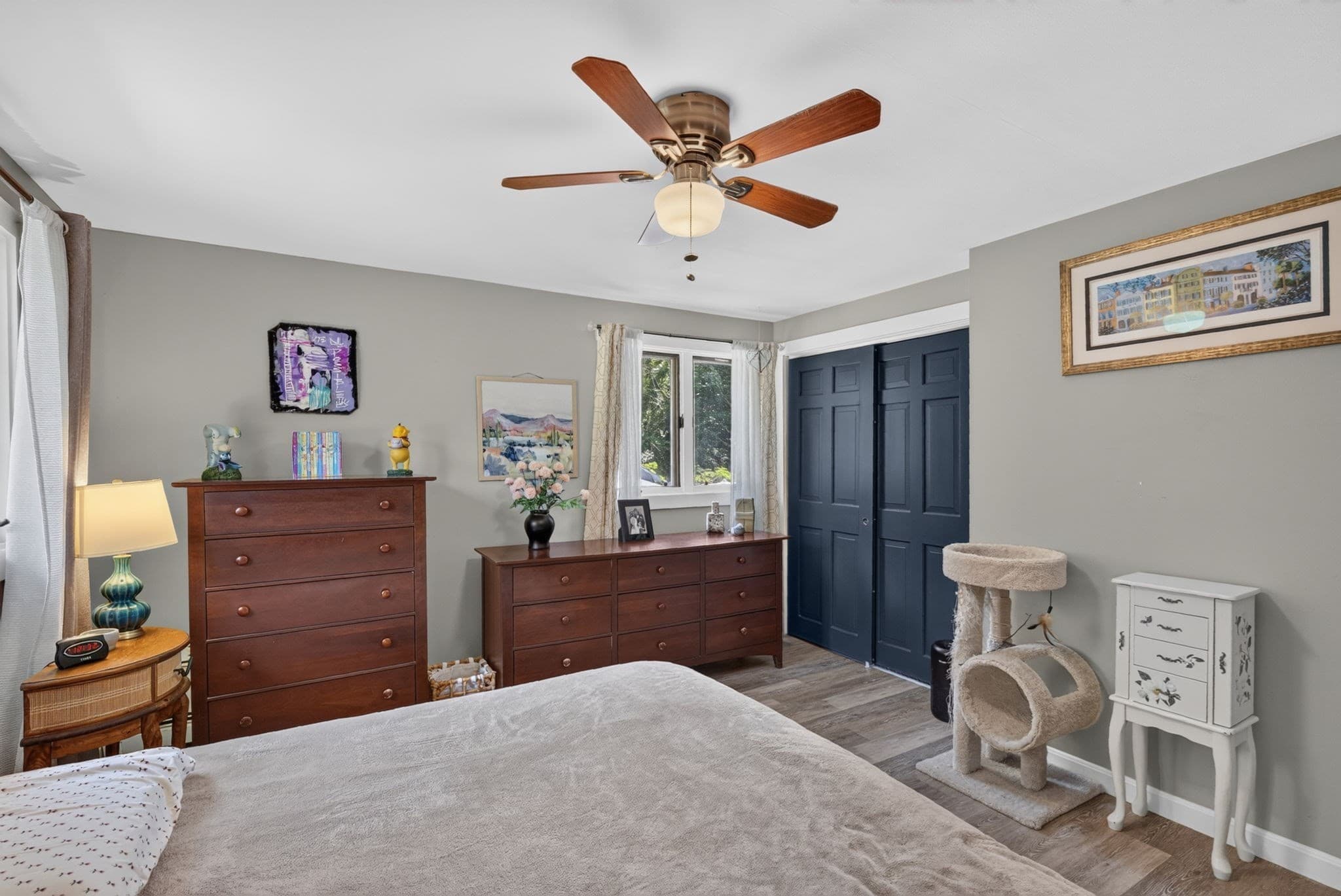 Single Family Residence at 48 Anawan St, Taunton MA 02780, photo 15 of 38