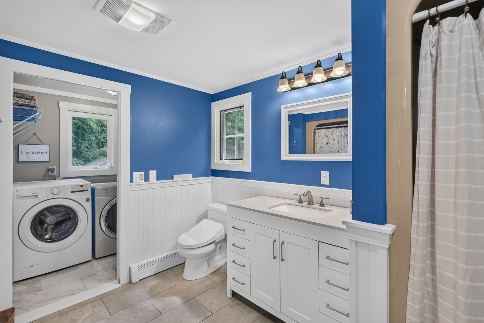 Single Family Residence at 48 Anawan St, Taunton MA 02780, photo 19 of 38