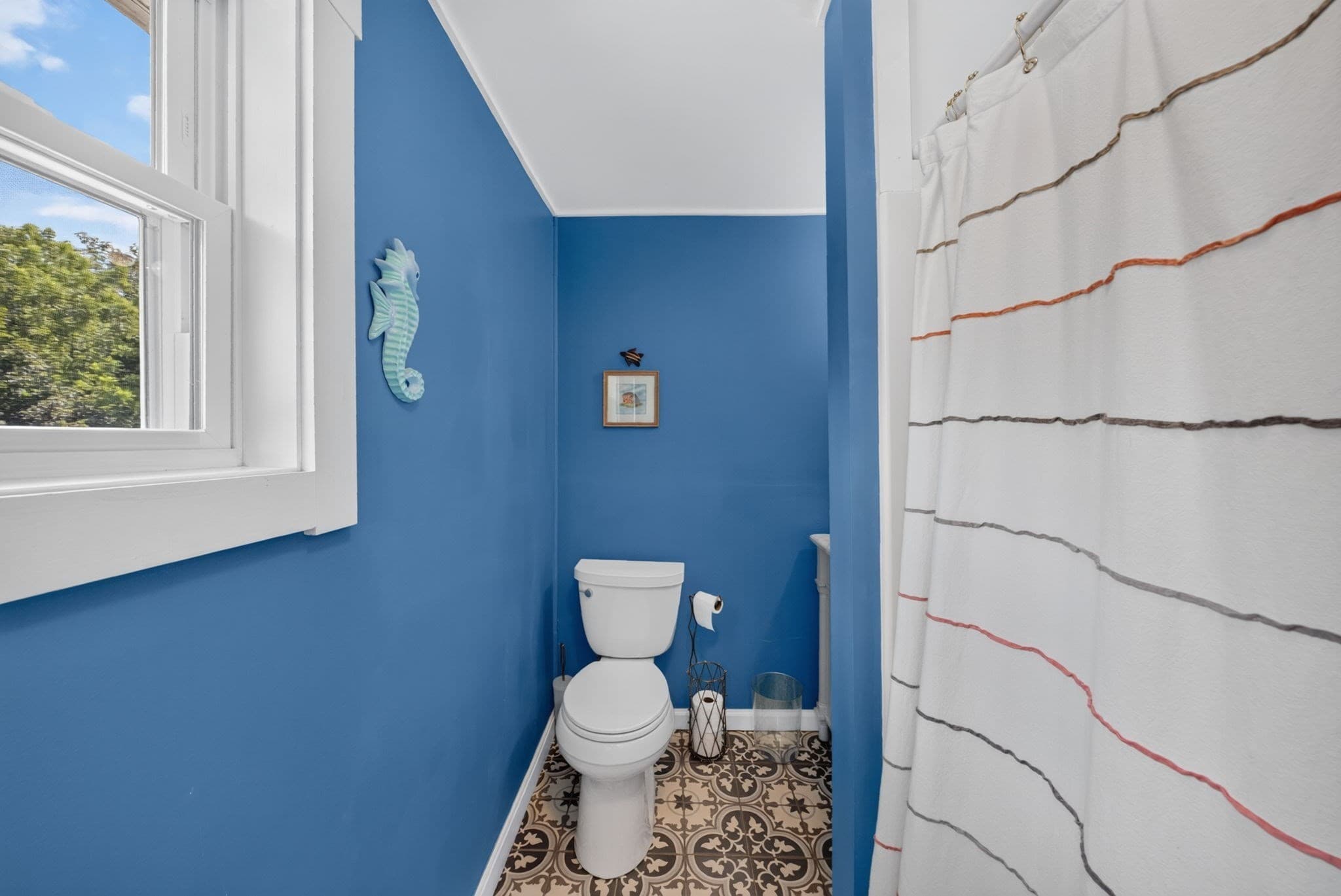 Single Family Residence at 48 Anawan St, Taunton MA 02780, photo 29 of 38