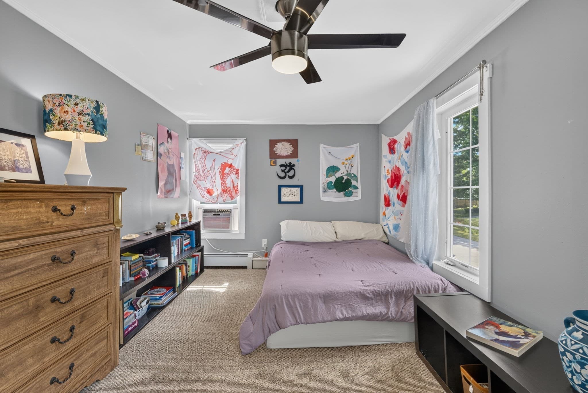Single Family Residence at 48 Anawan St, Taunton MA 02780, photo 25 of 38