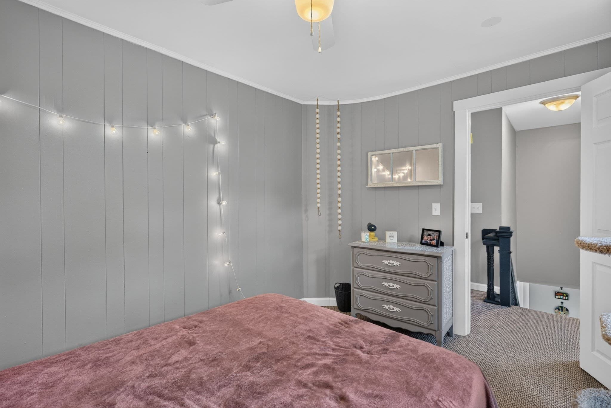 Single Family Residence at 48 Anawan St, Taunton MA 02780, photo 21 of 38
