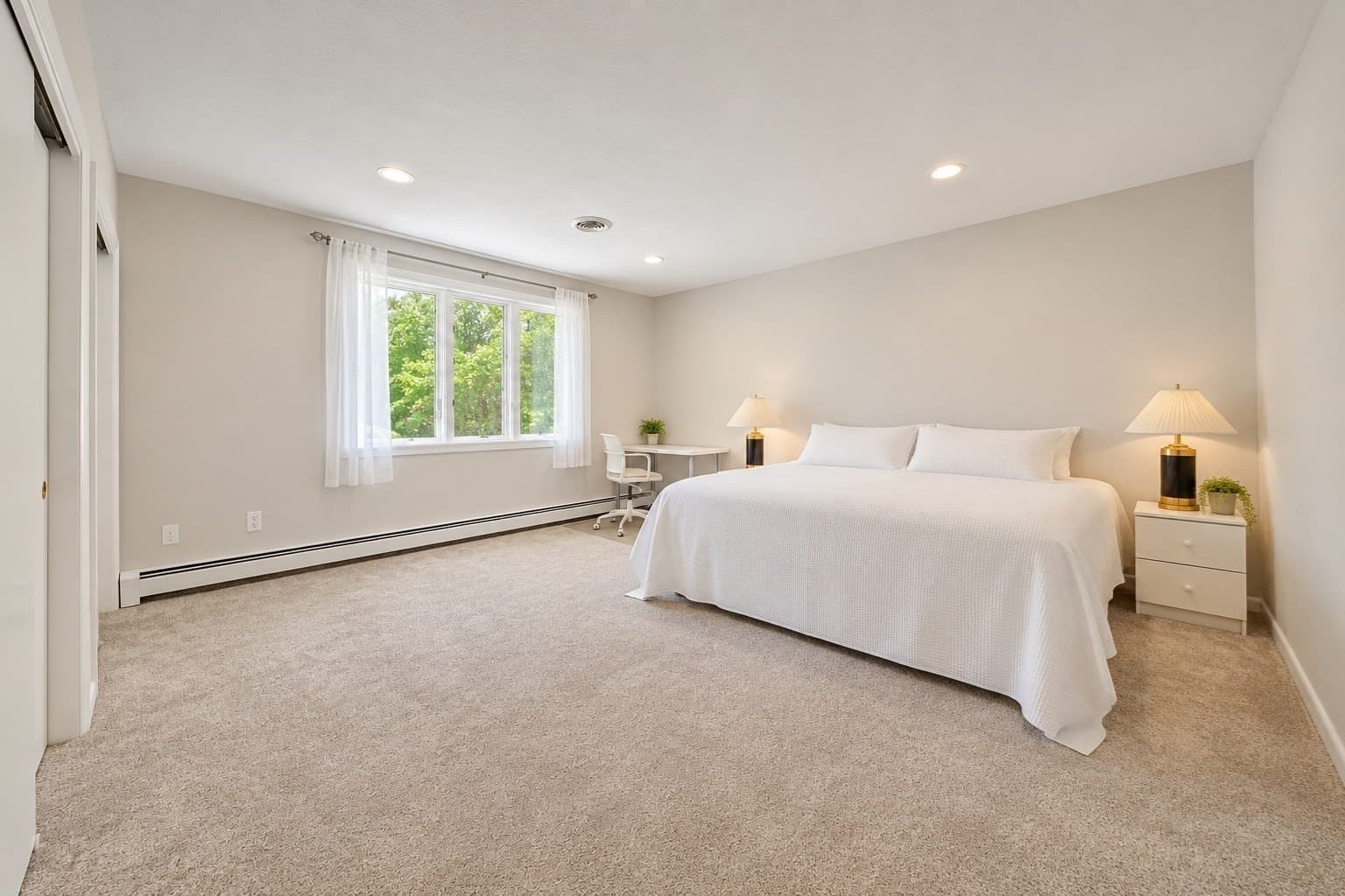 Single Family Residence at 42 Magnolia Rd, Sharon MA 02067, Sharon, photo 23 of 42