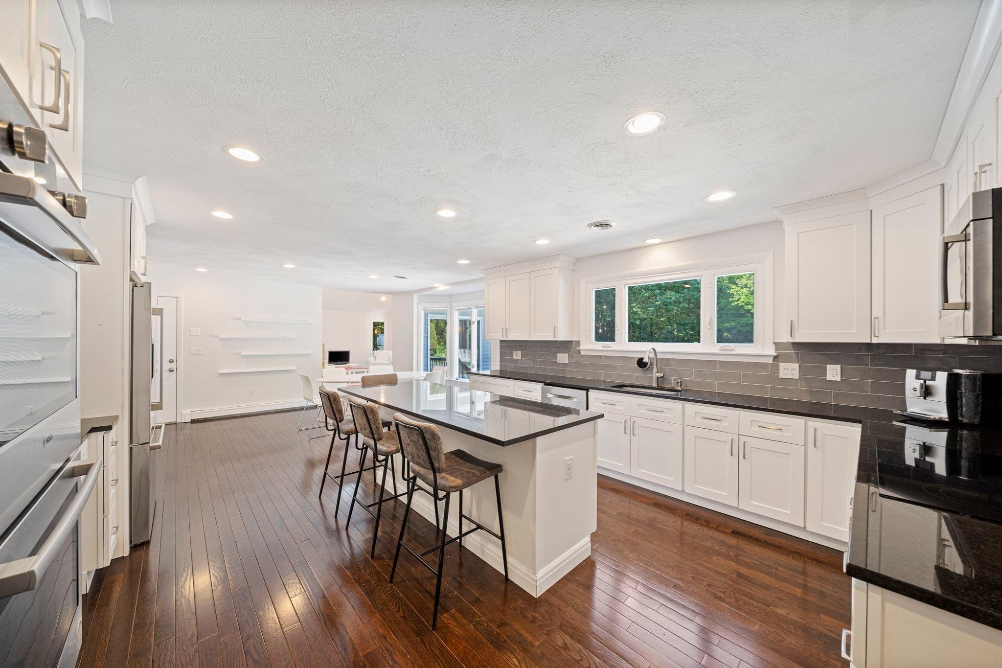 Single Family Residence at 42 Magnolia Rd, Sharon MA 02067, Sharon, photo 6 of 42