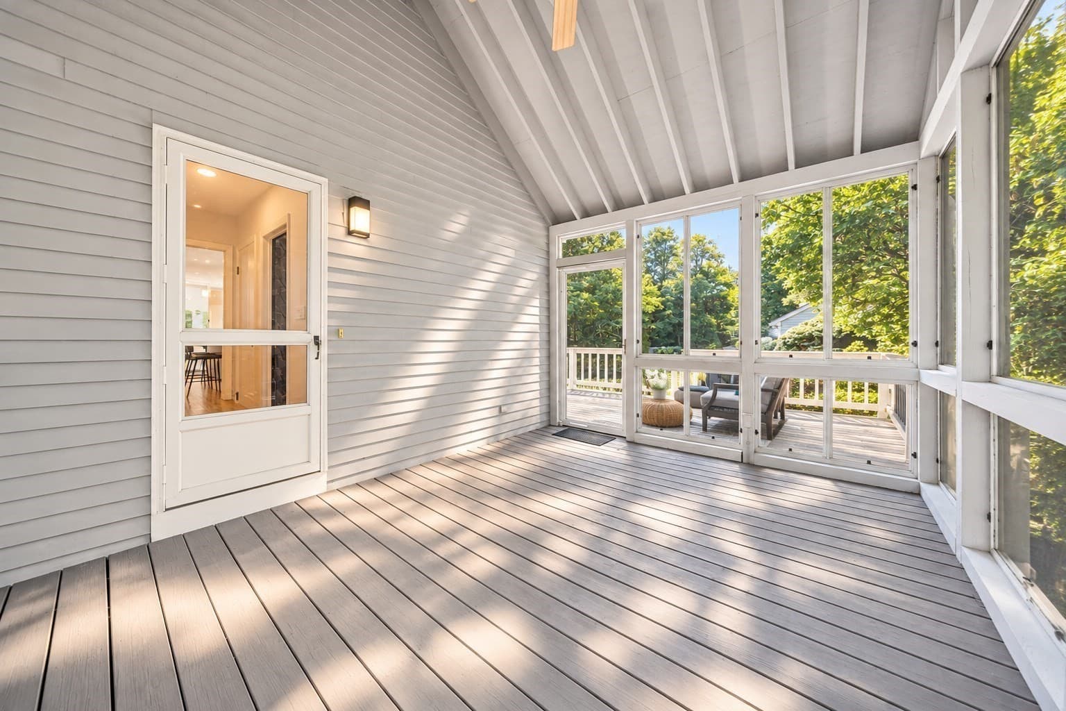 Single Family Residence at 42 Magnolia Rd, Sharon MA 02067, Sharon, photo 13 of 42