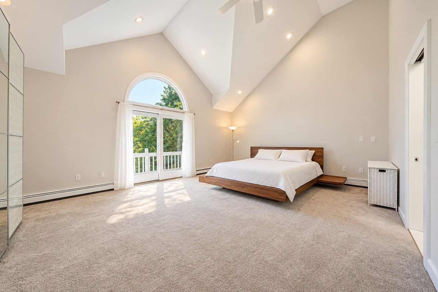 Single Family Residence at 42 Magnolia Rd, Sharon MA 02067, Sharon, photo 17 of 42
